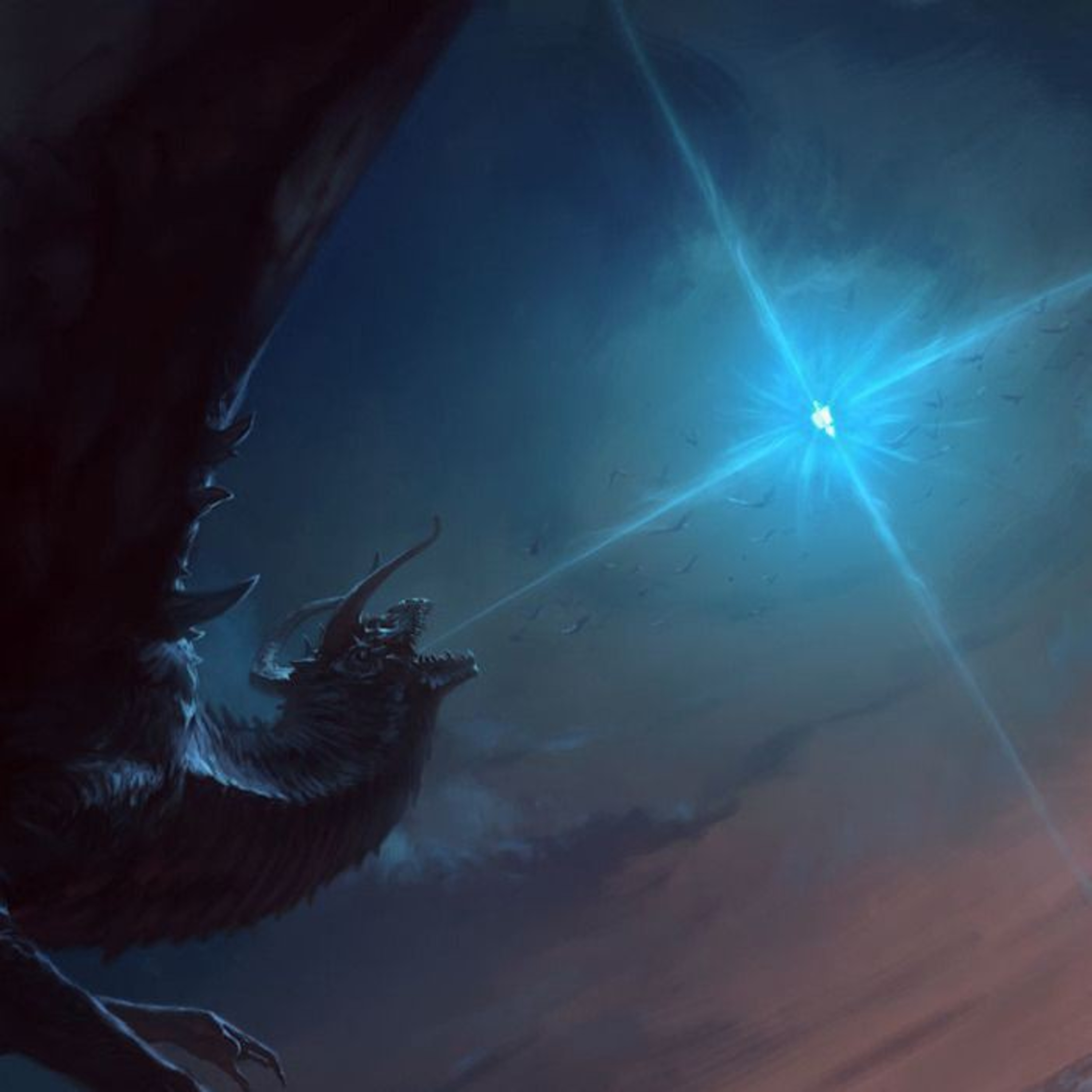 El Silmarillion