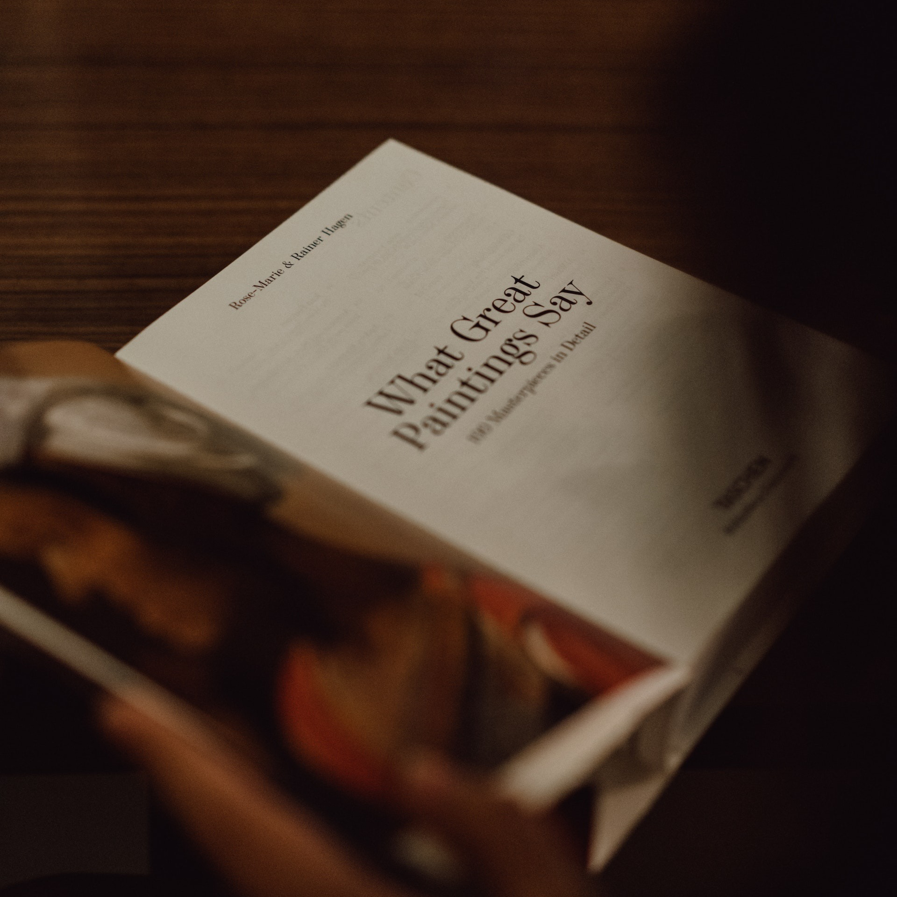 Thanh Alice Podcast