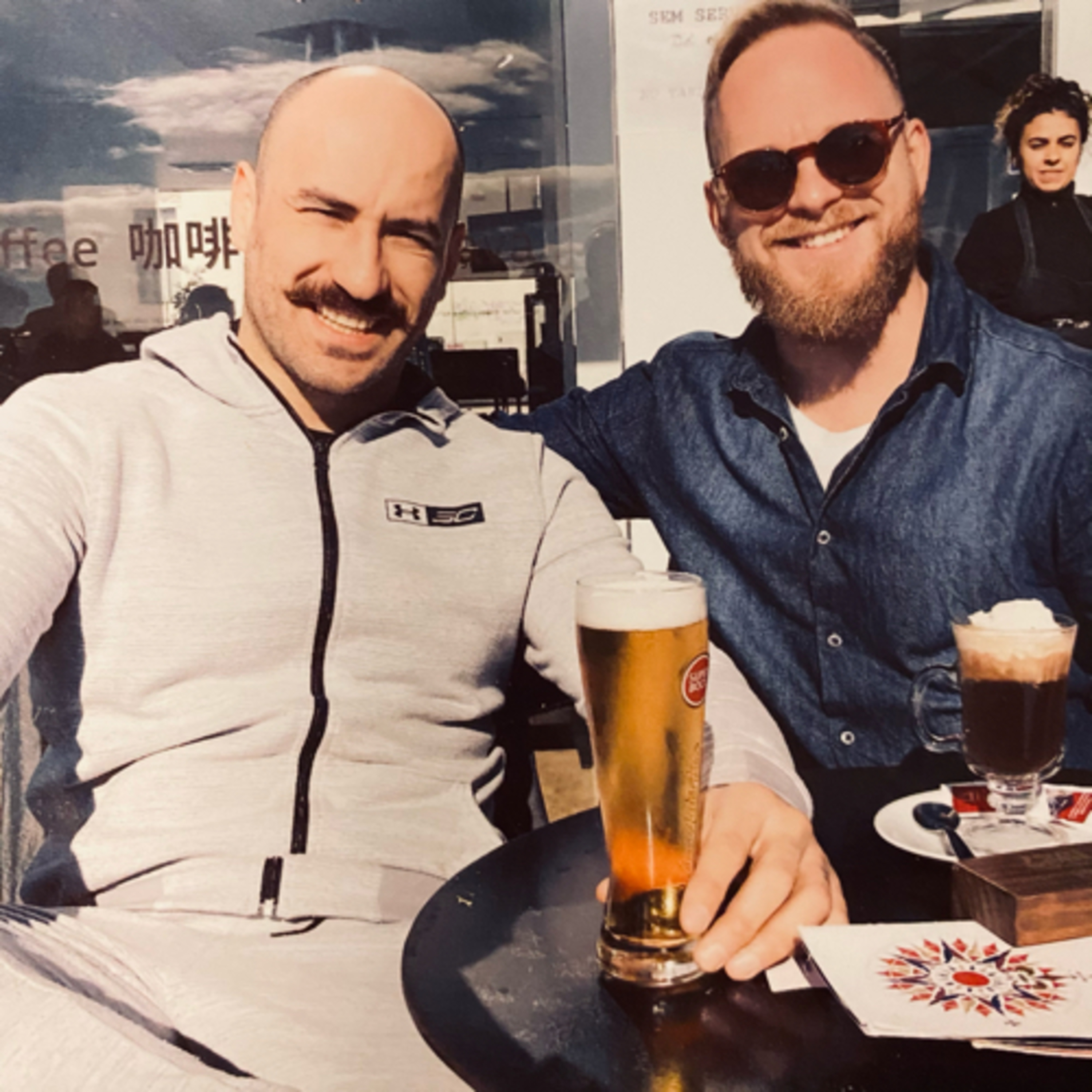 Der EnterTrainer