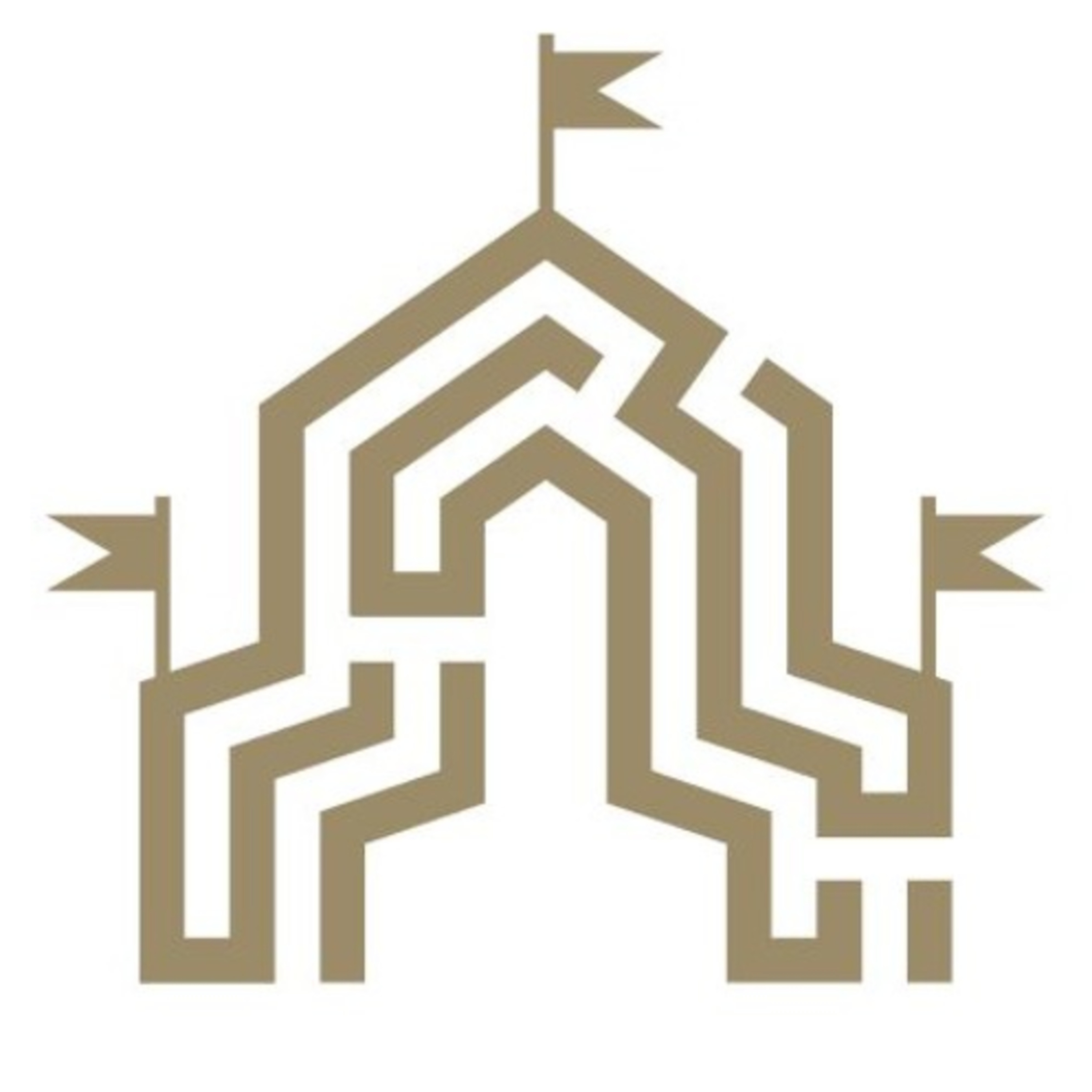 De Wereld van Metaal Kathedraal | \'Het Geheugen van Metaal Kathedraal\', \'Radio Waterruis\', \'TisMis\'