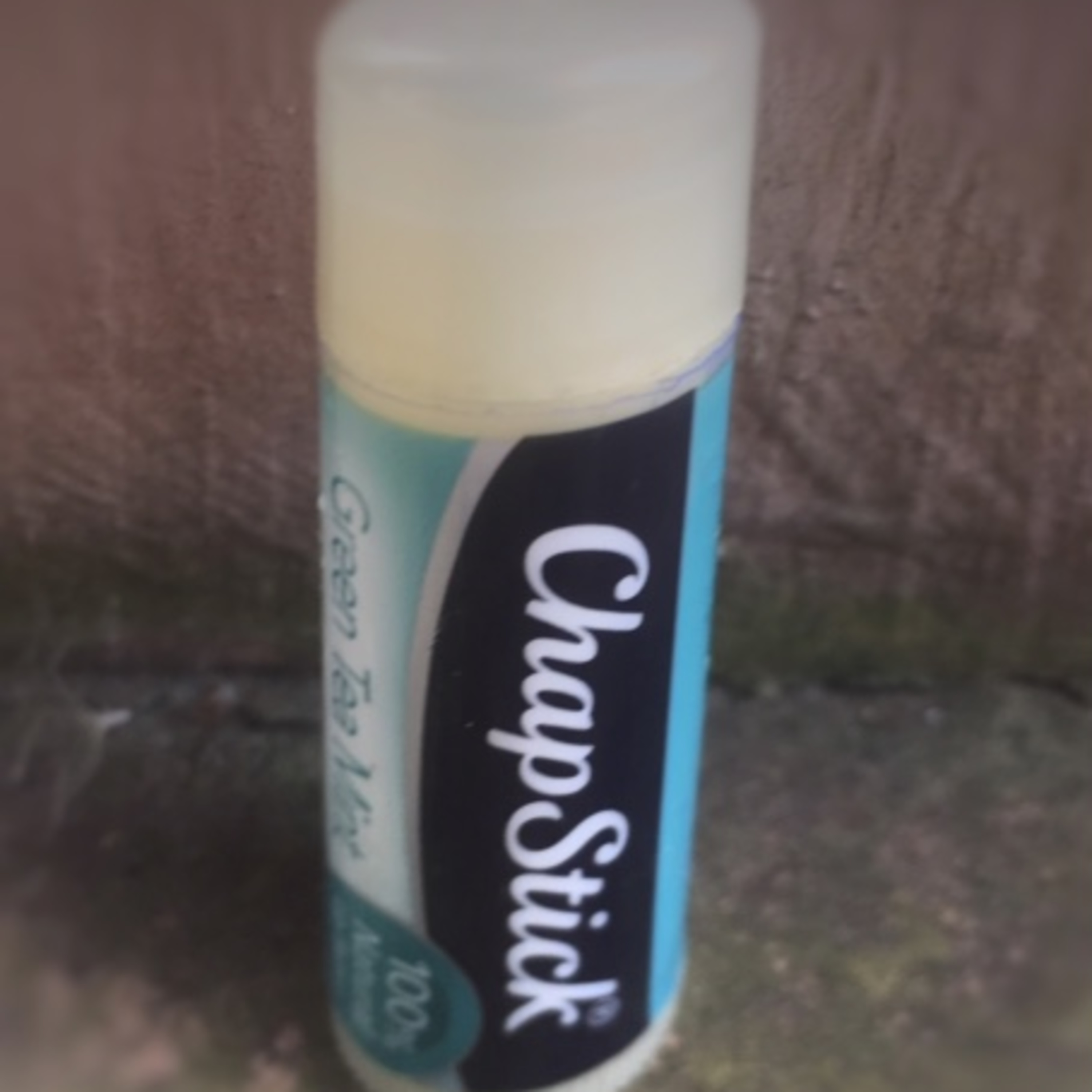 GreenTea & Mint Chap Stik episode artwork