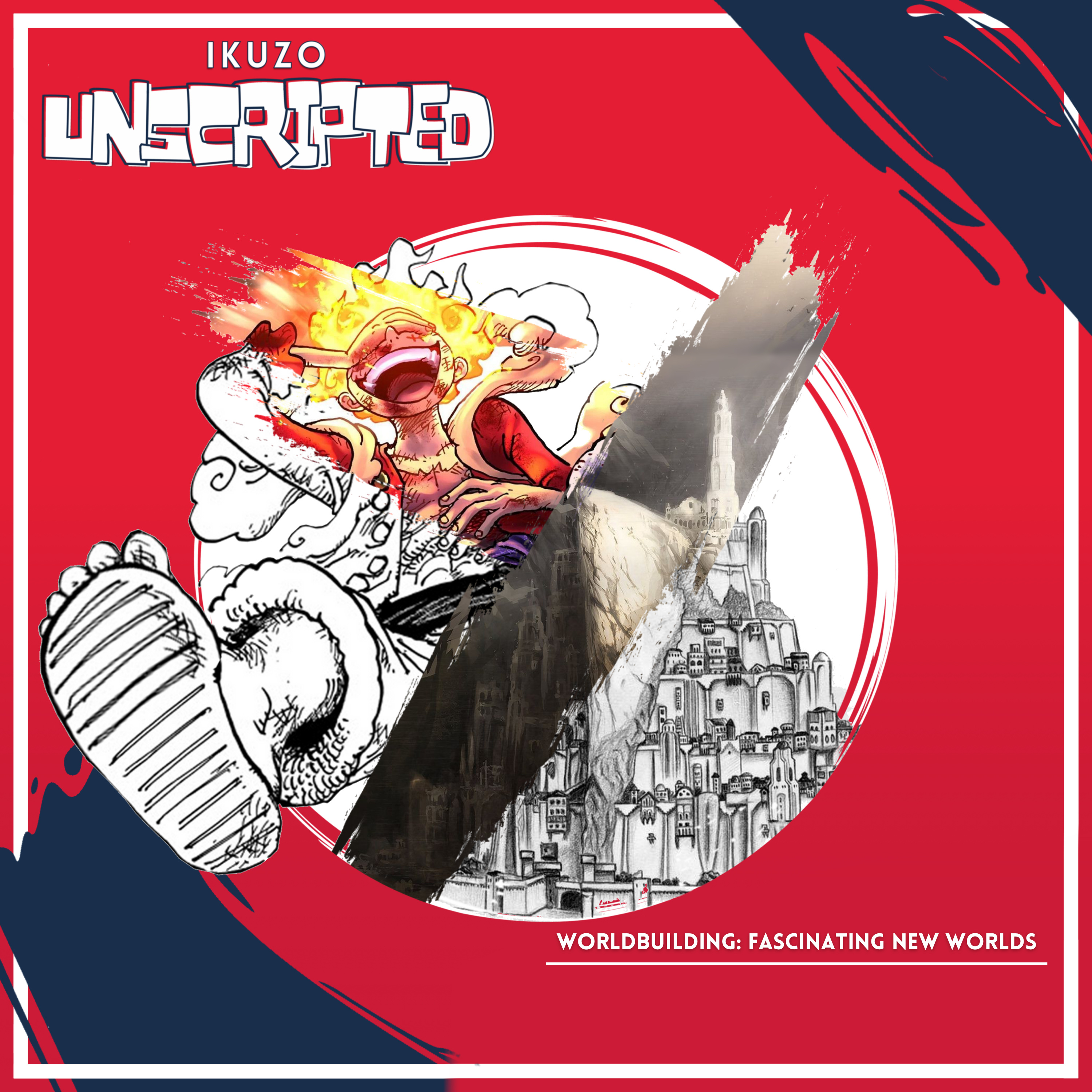 Unscriptify