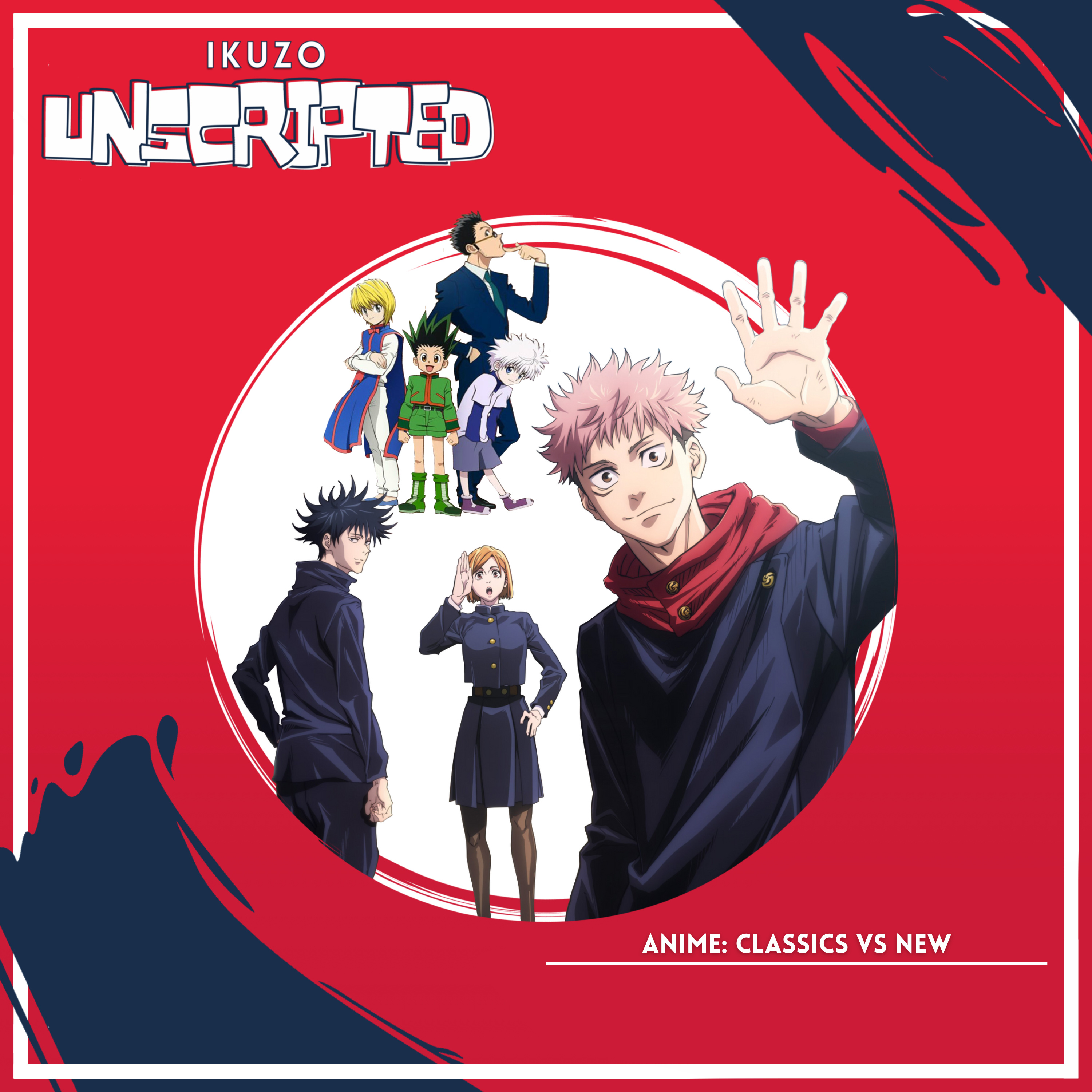 Unscriptify