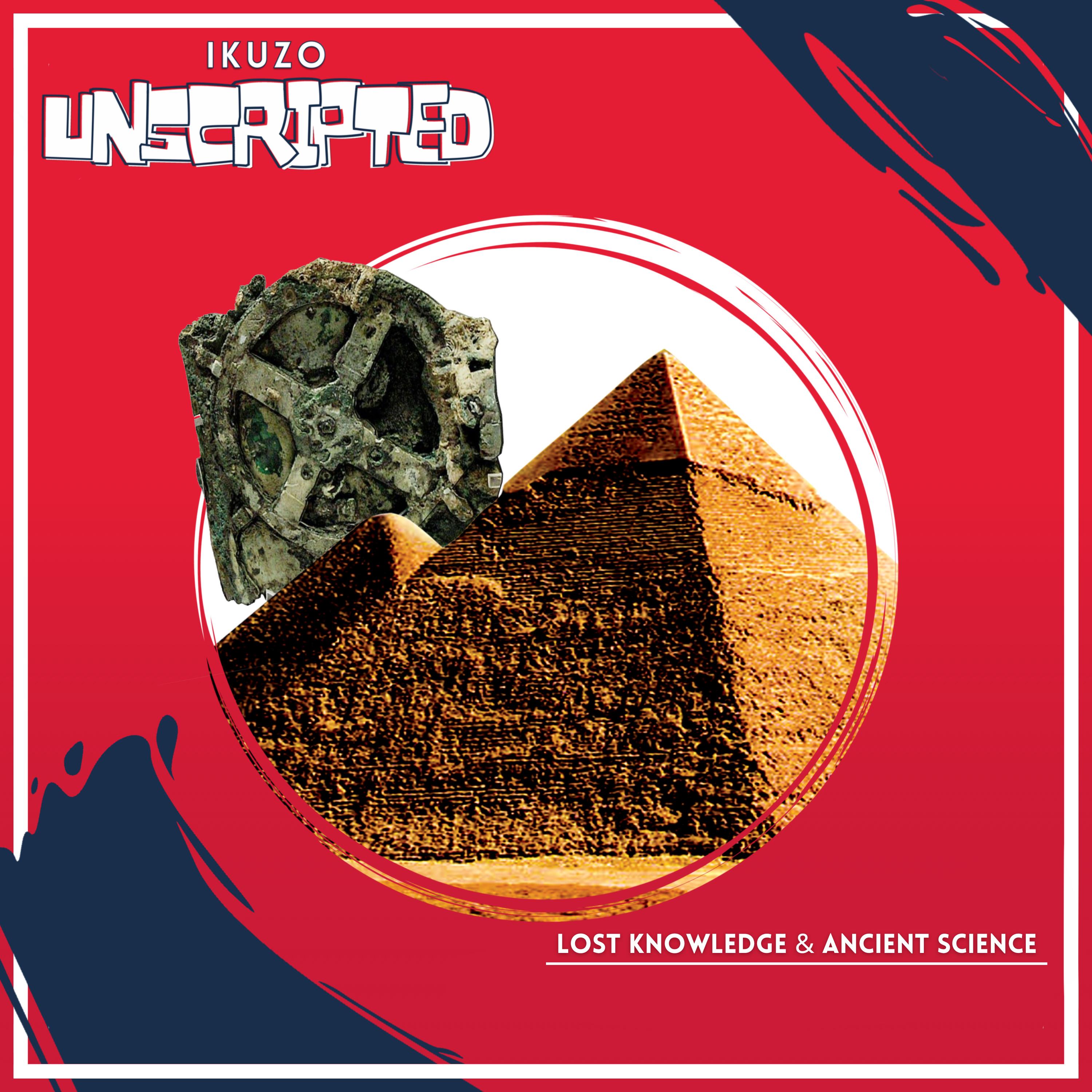 Unscriptify