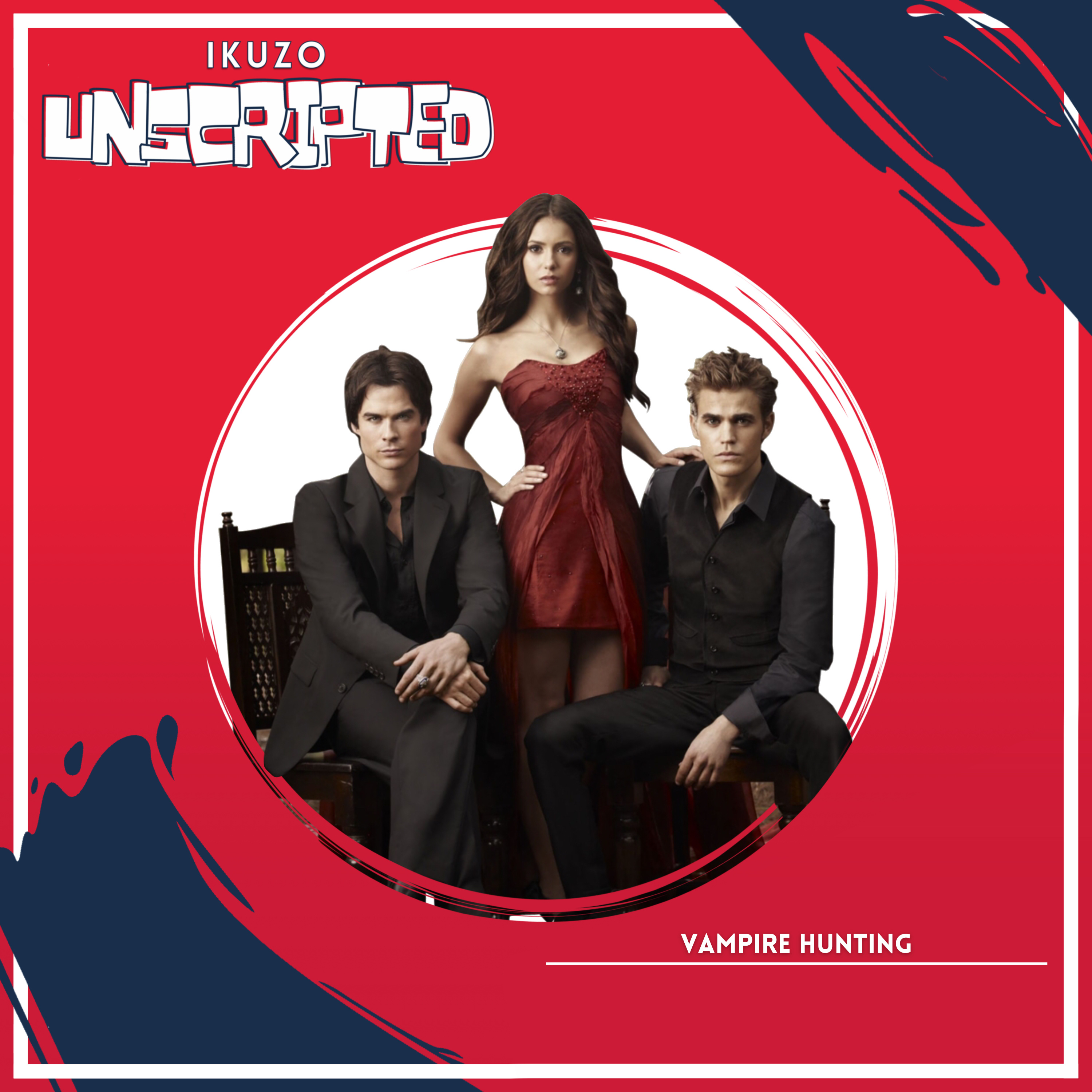 Unscriptify