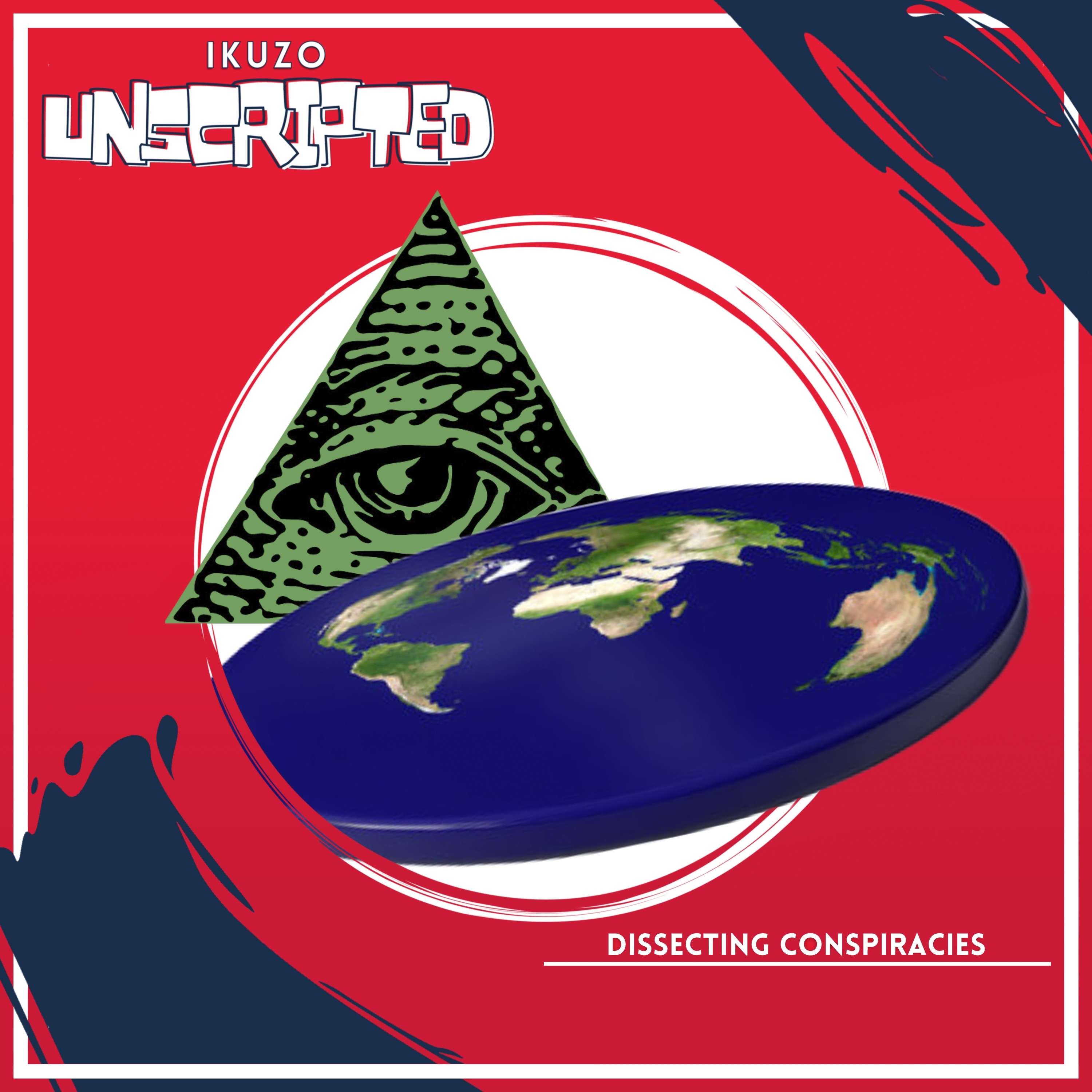 Unscriptify