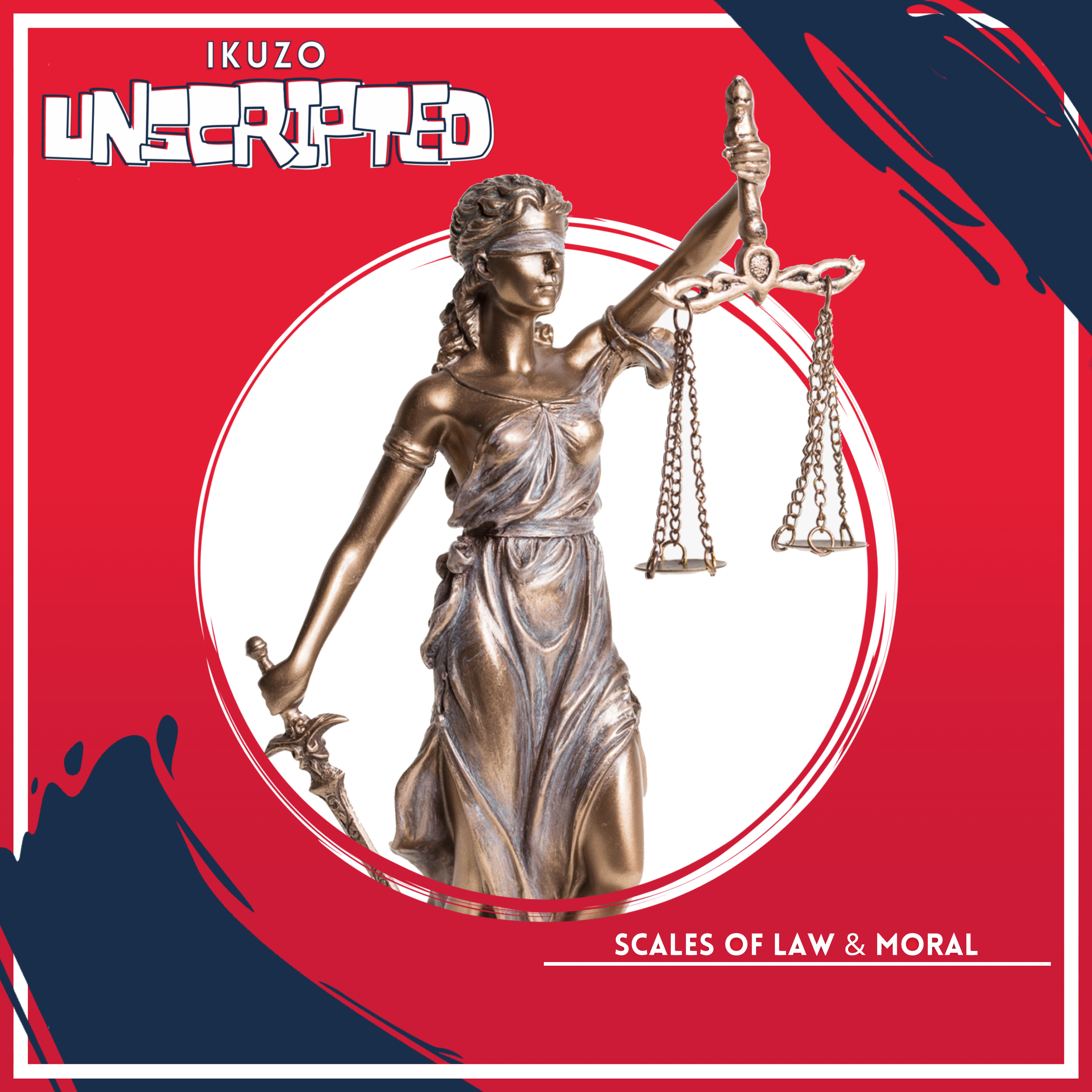 Unscriptify