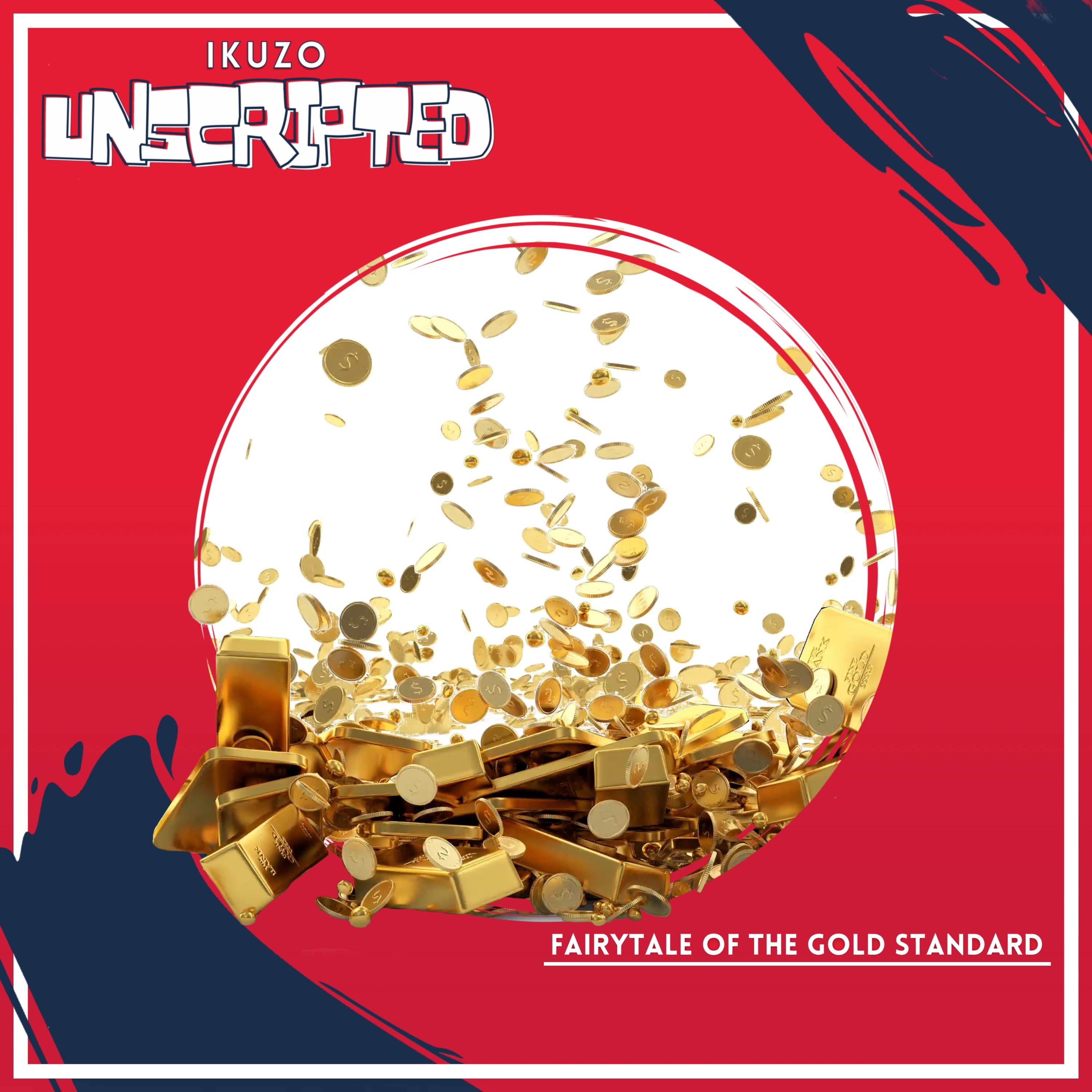 Unscriptify