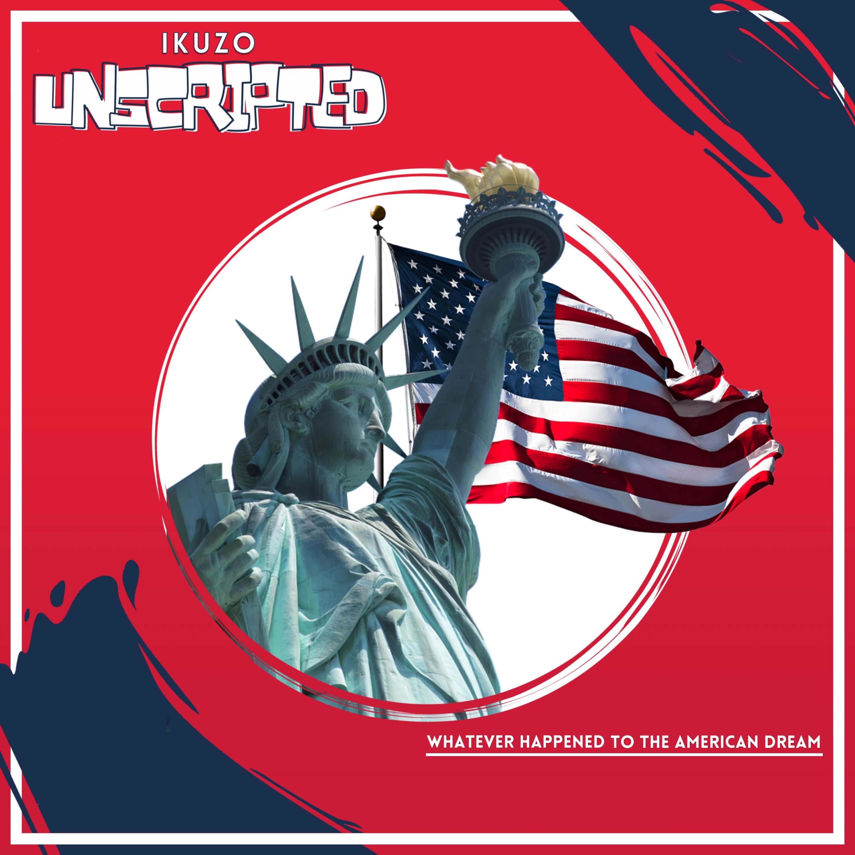 Unscriptify