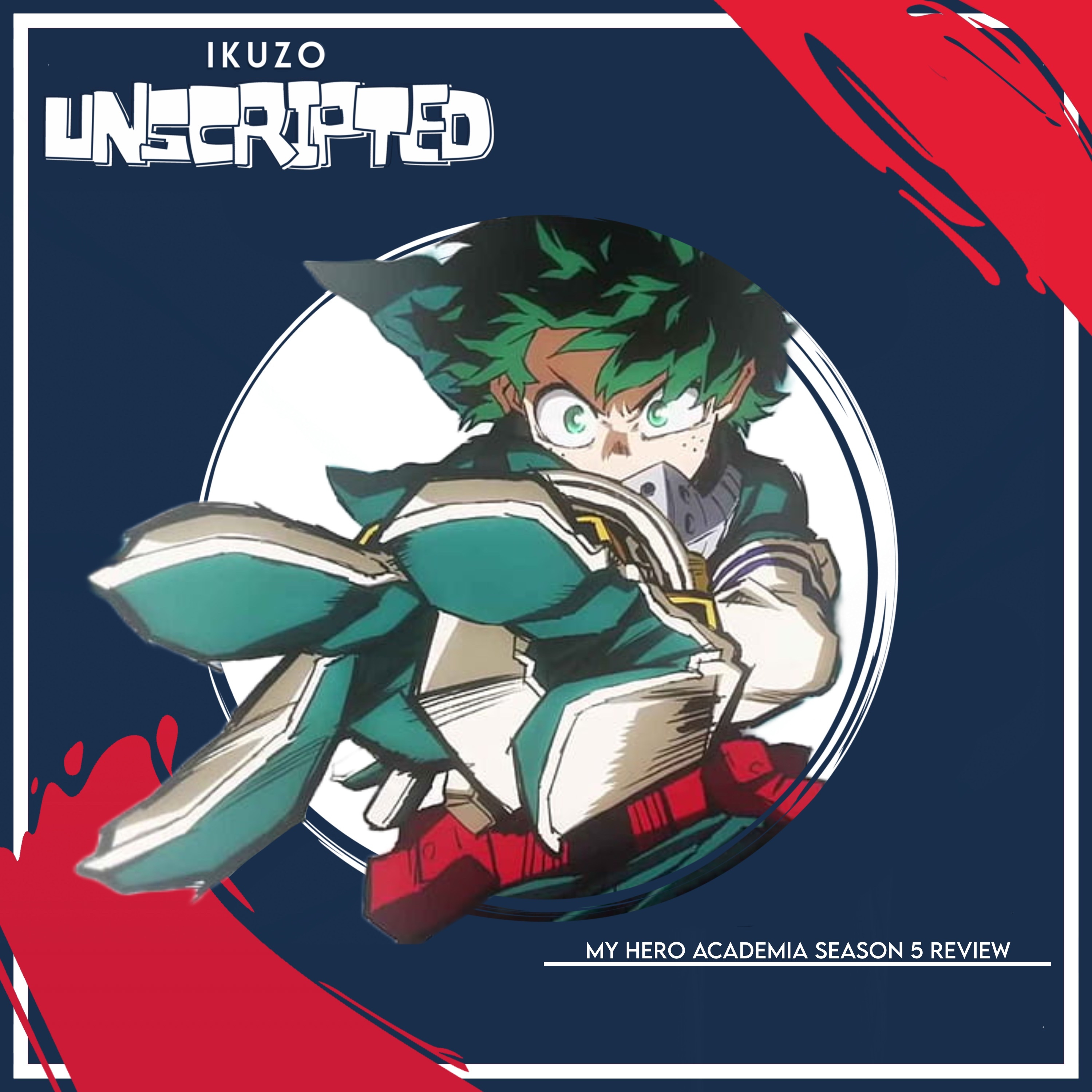 Unscriptify
