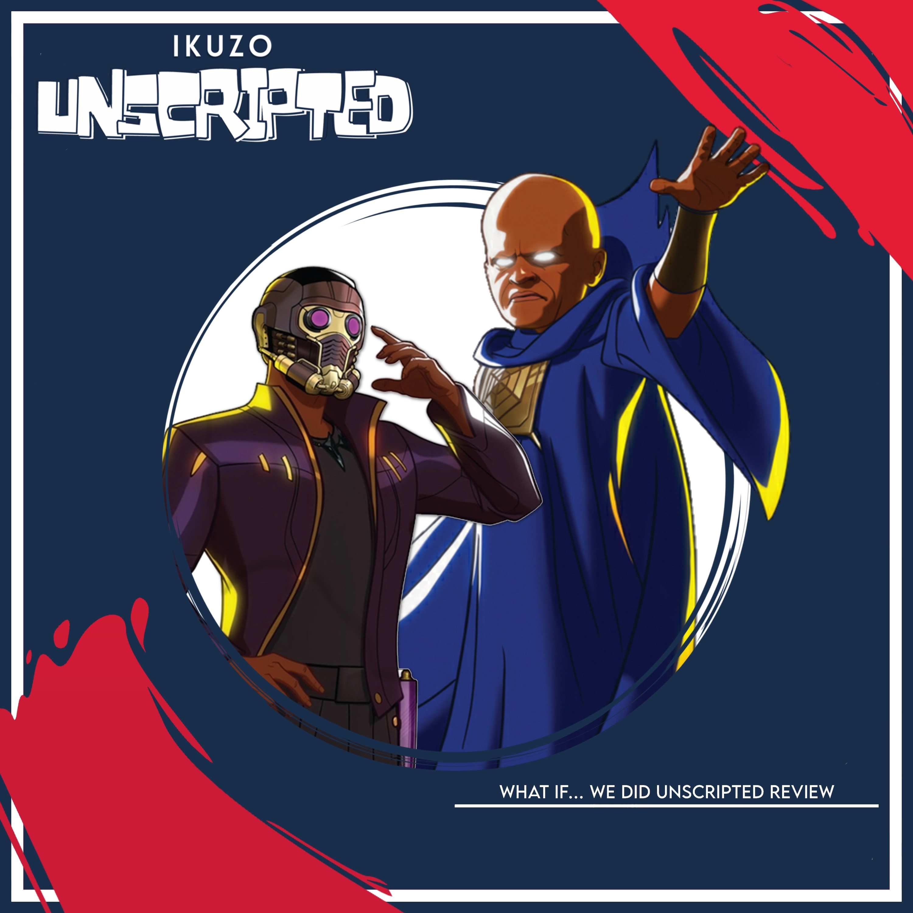 Unscriptify