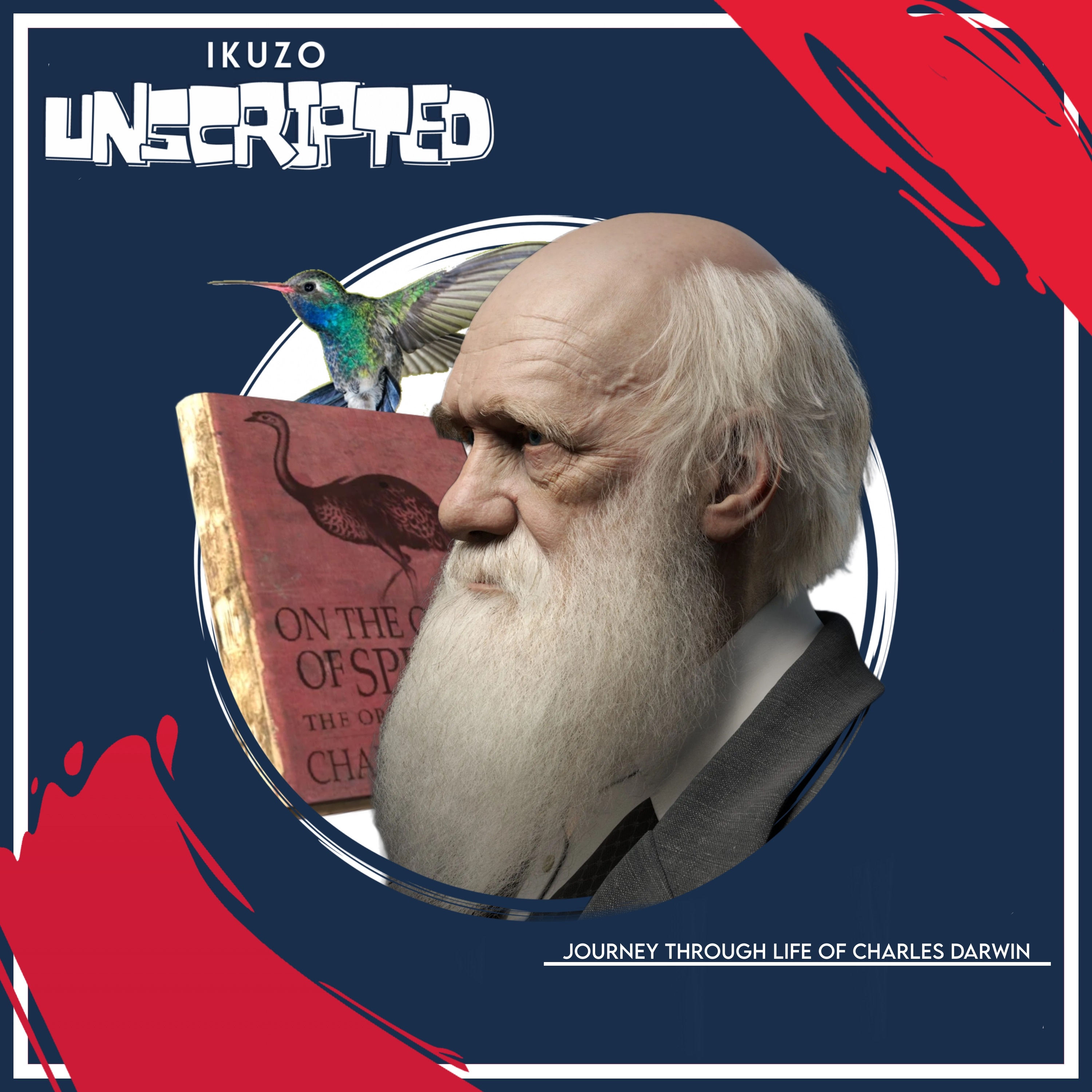 Unscriptify