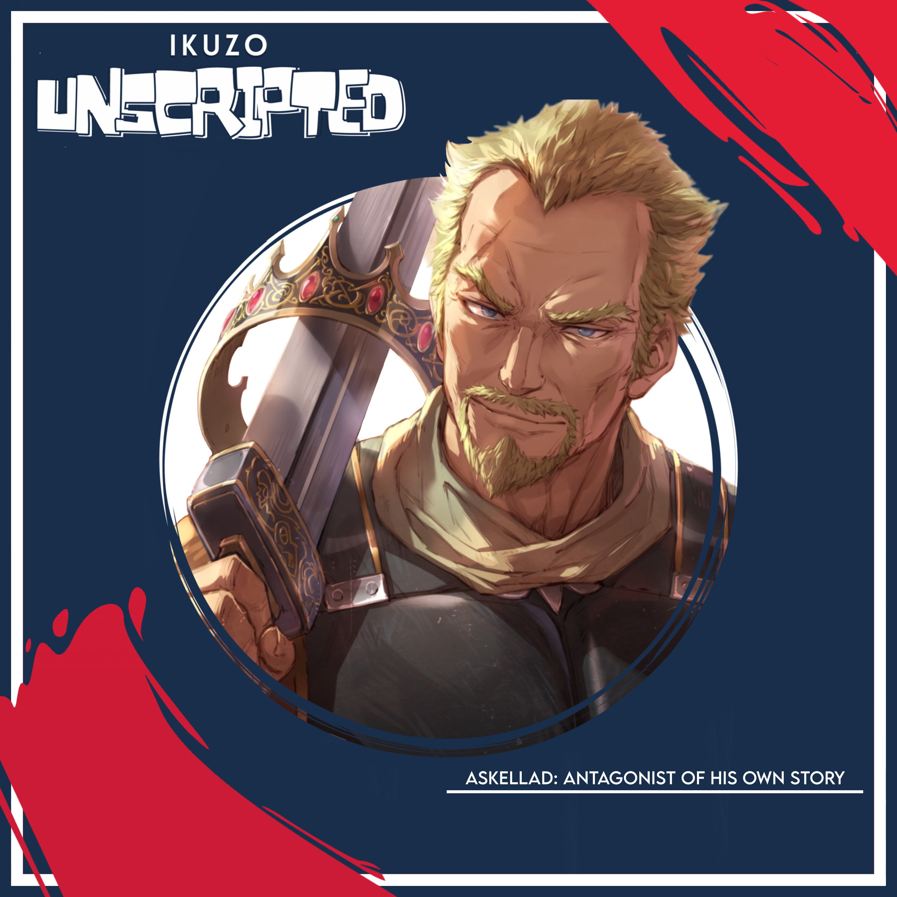 Unscriptify