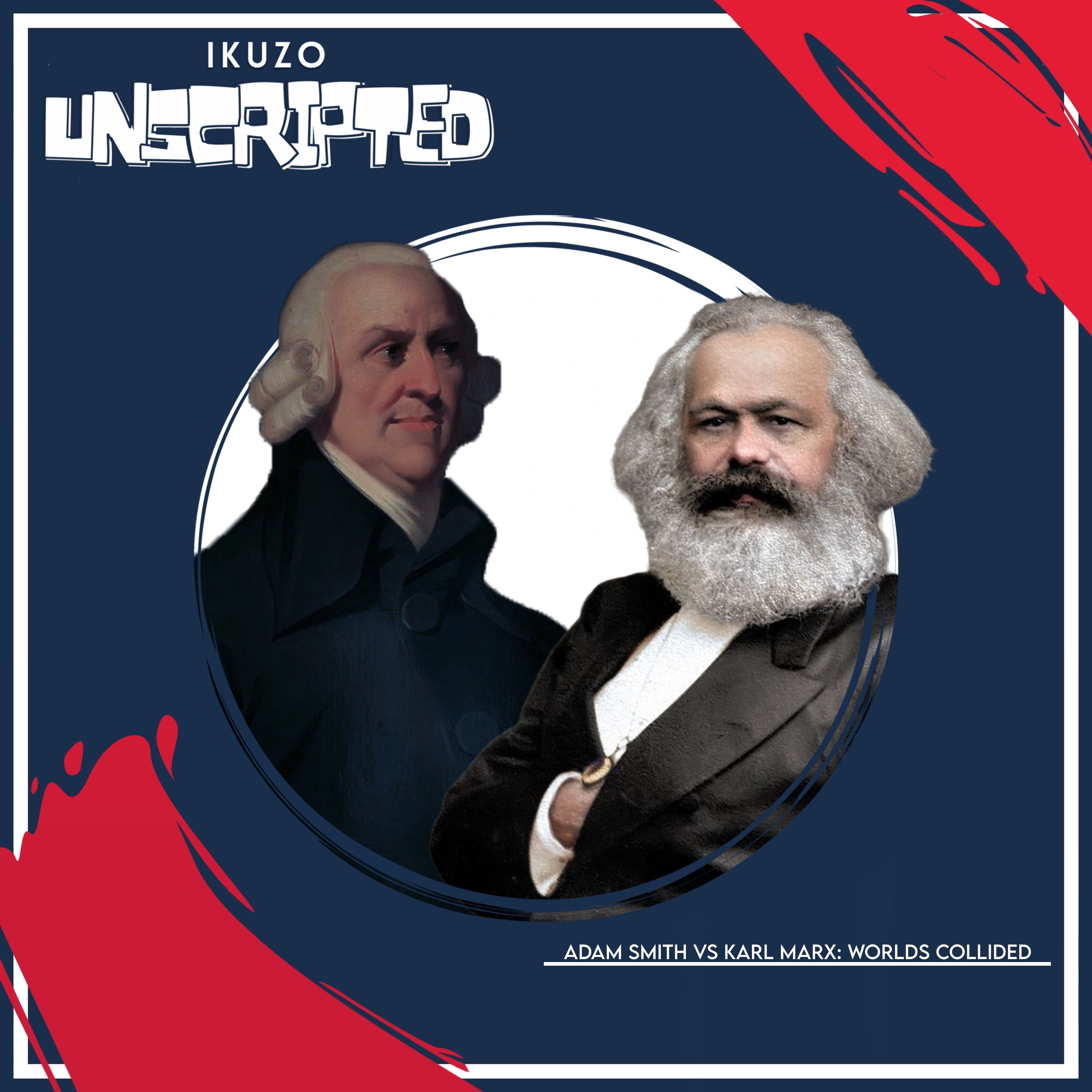 Unscriptify