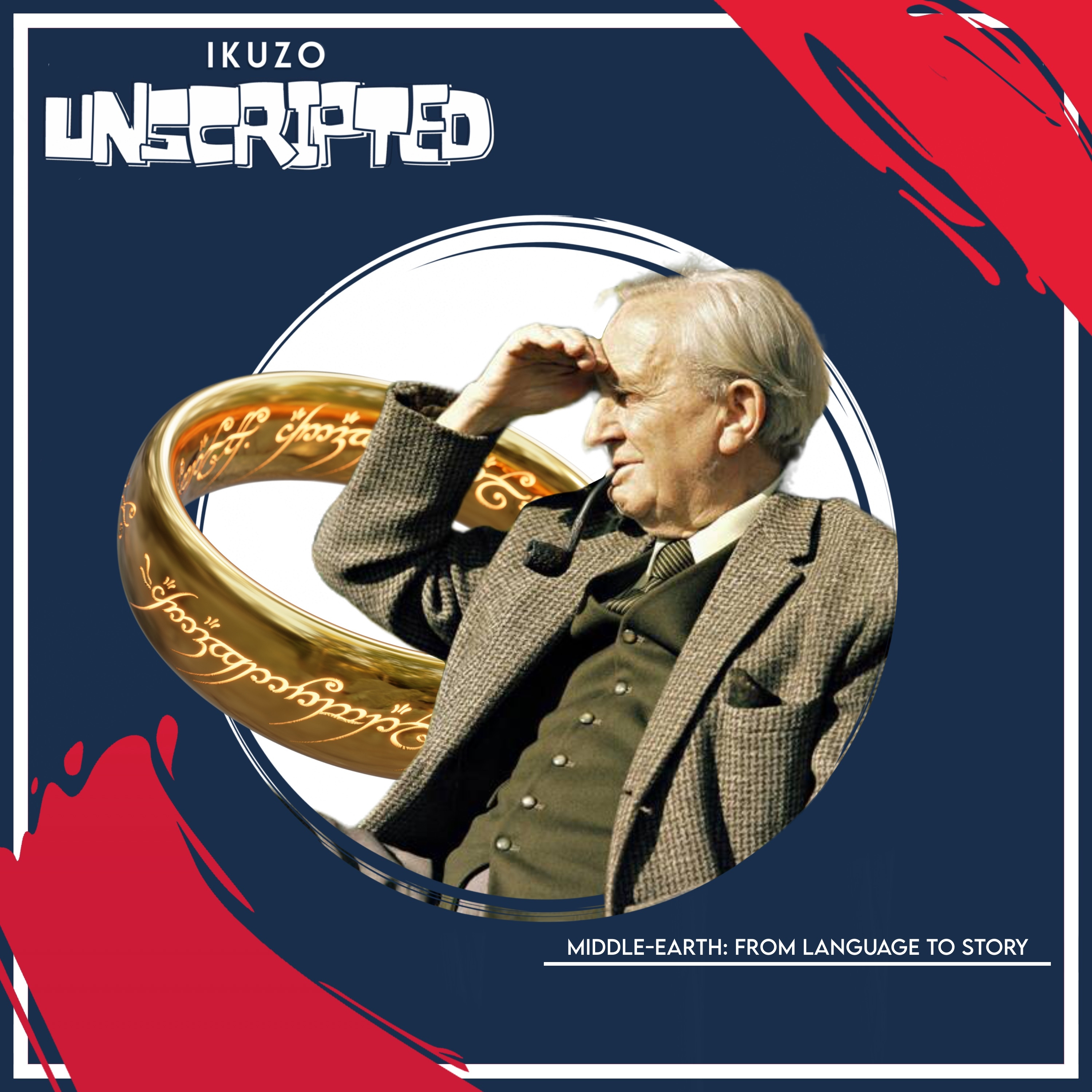 Unscriptify