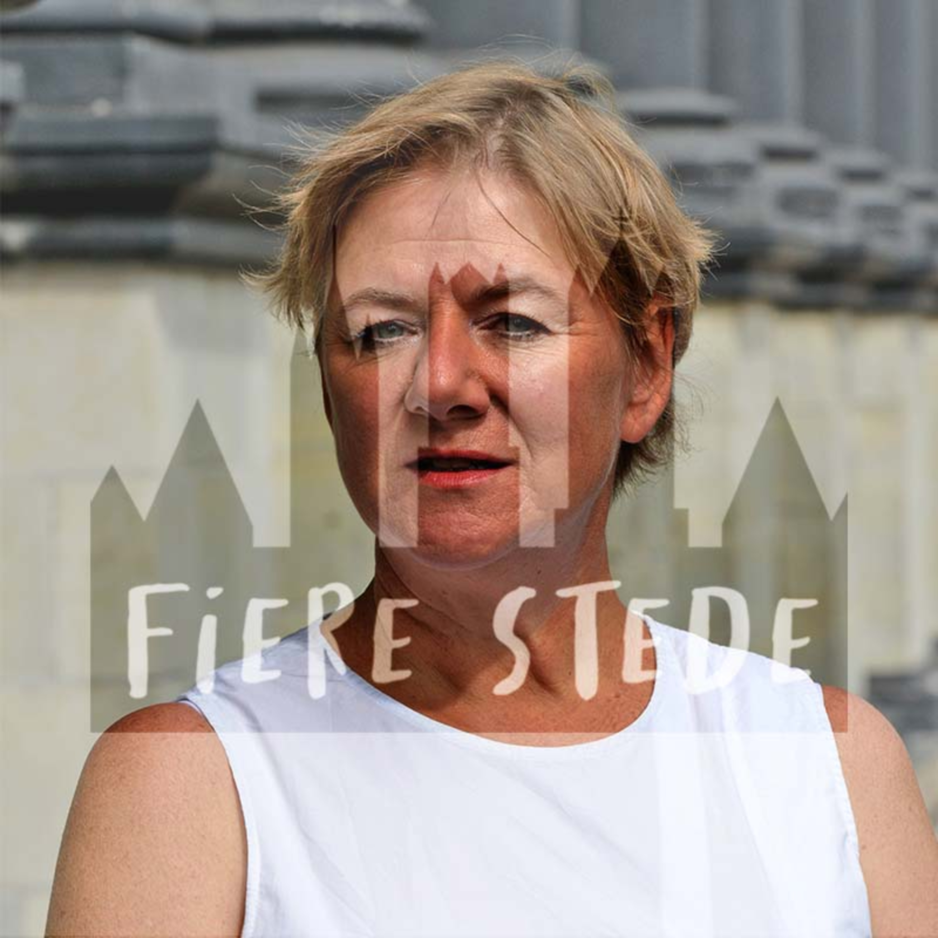 Fiere Stede