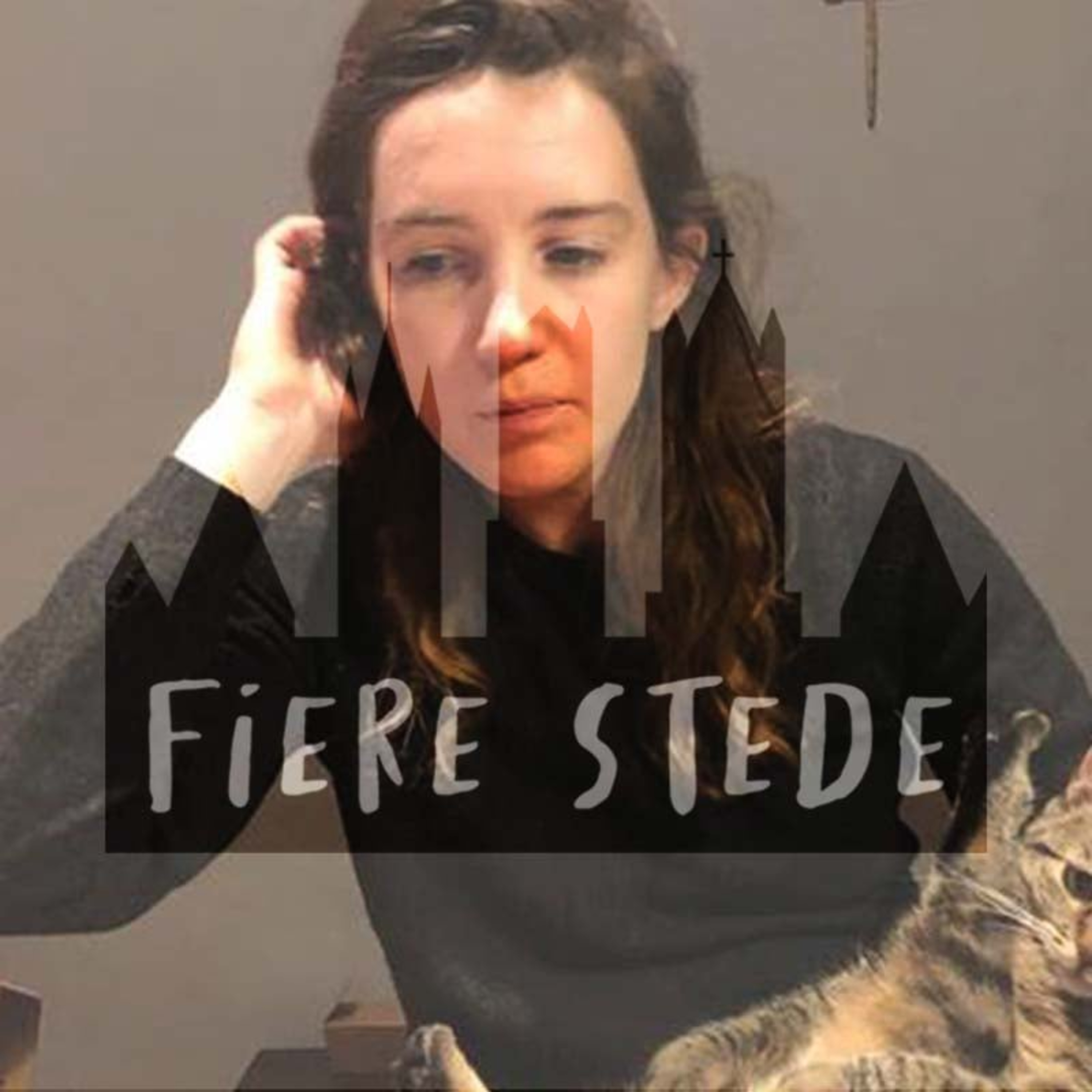Fiere Stede