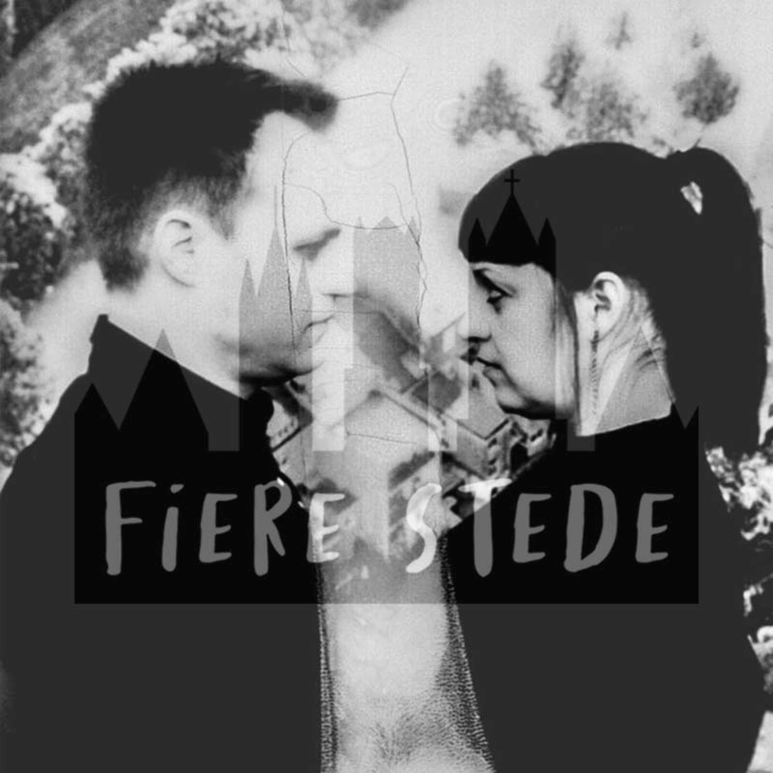 Fiere Stede