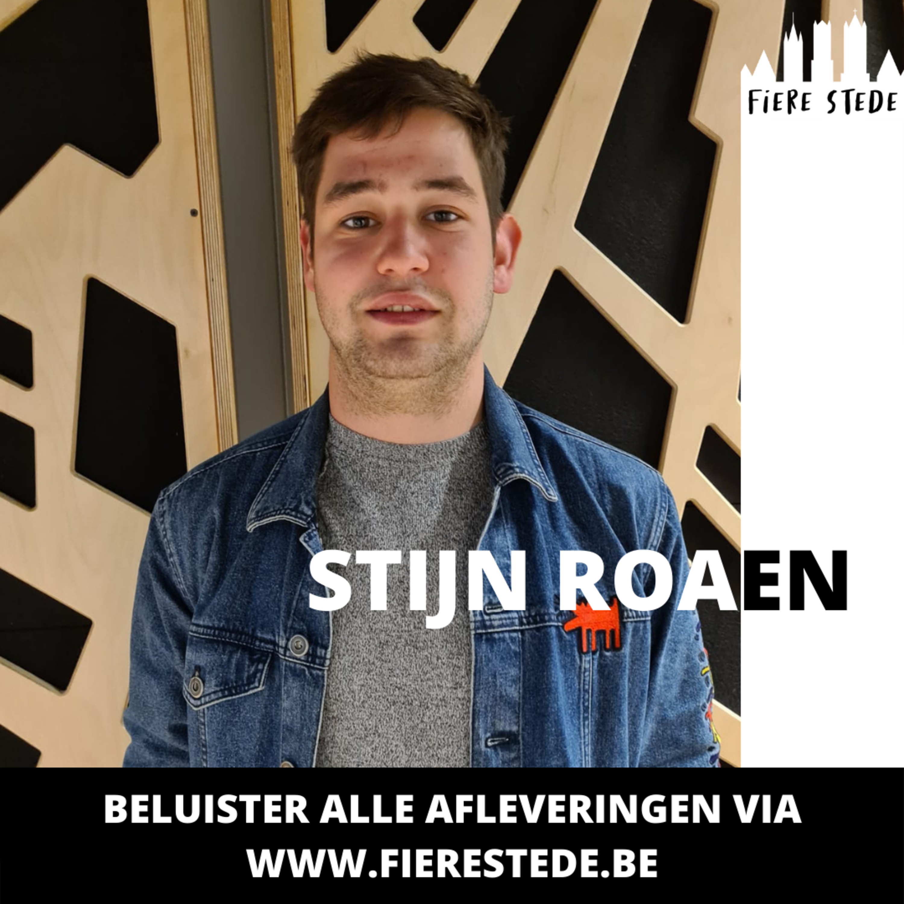 Fiere Stede