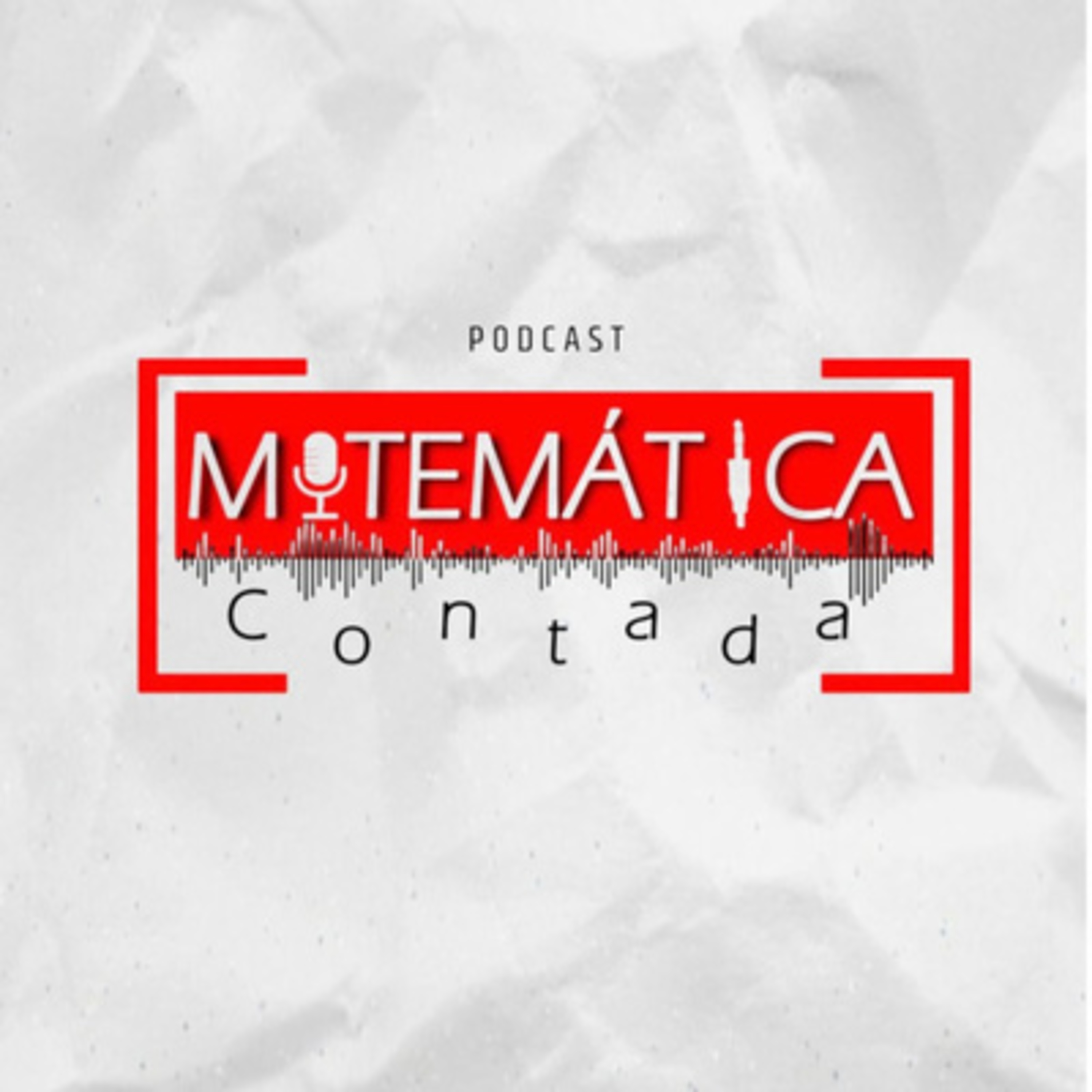 Matemática Contada