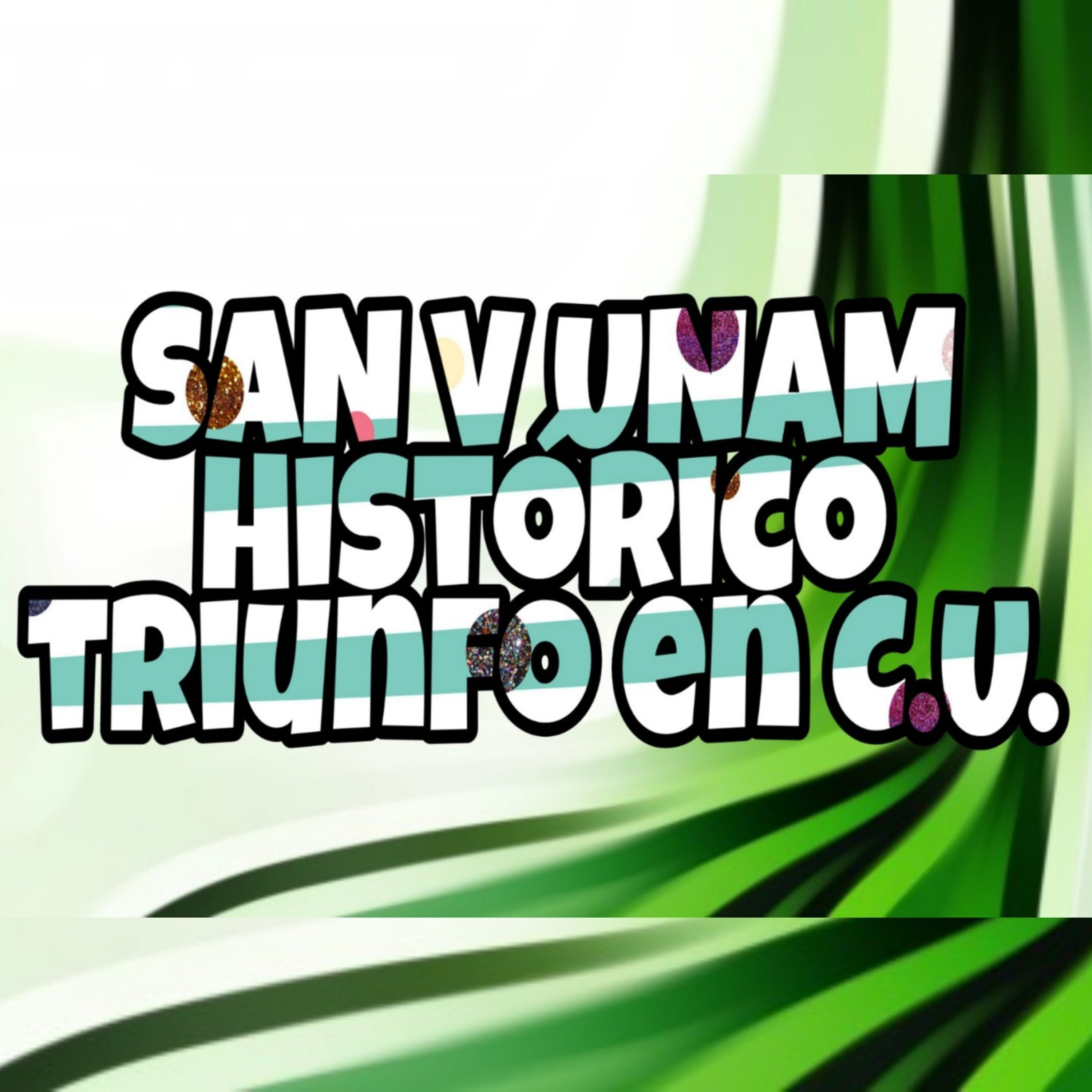 Barra Albiverde SL