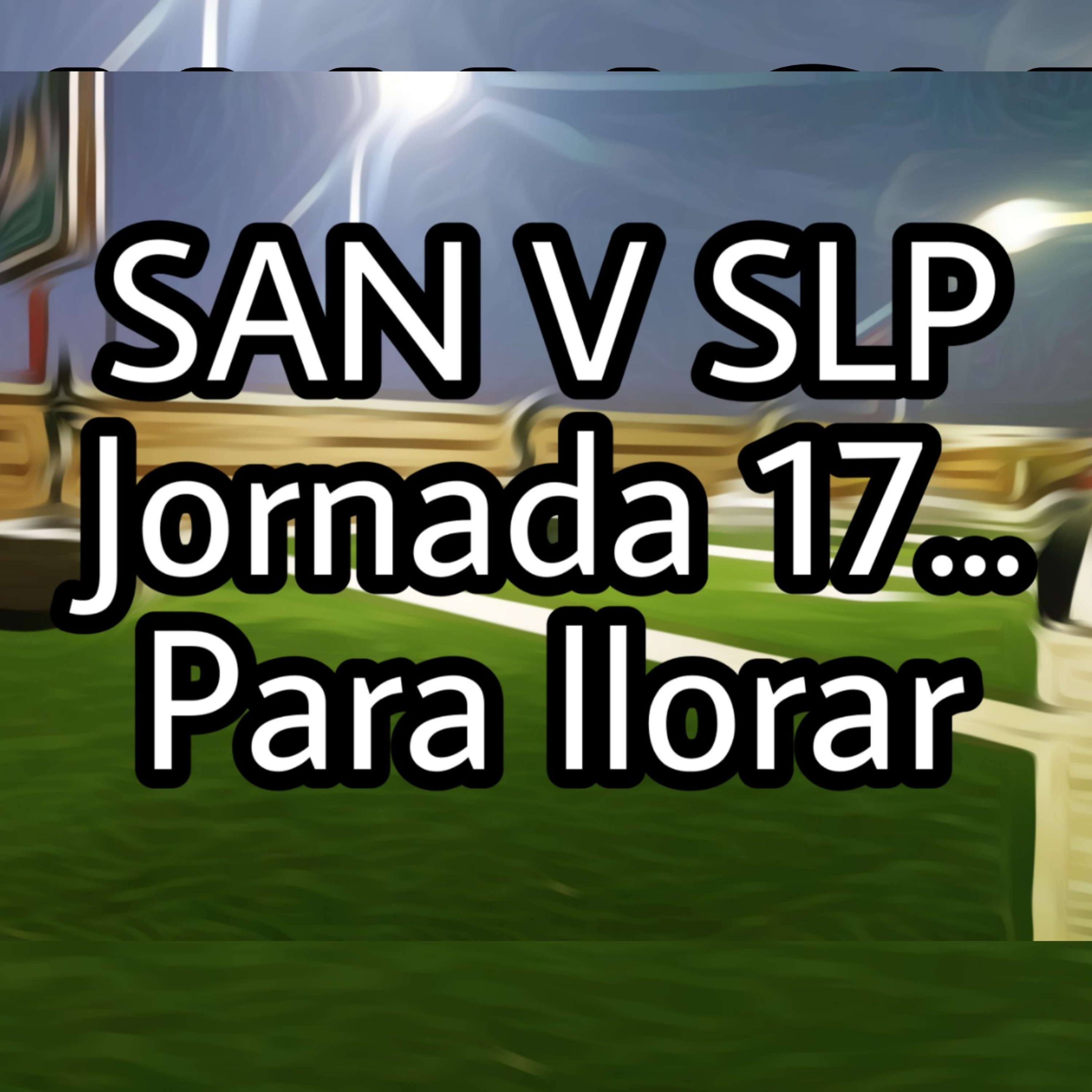 Barra Albiverde SL