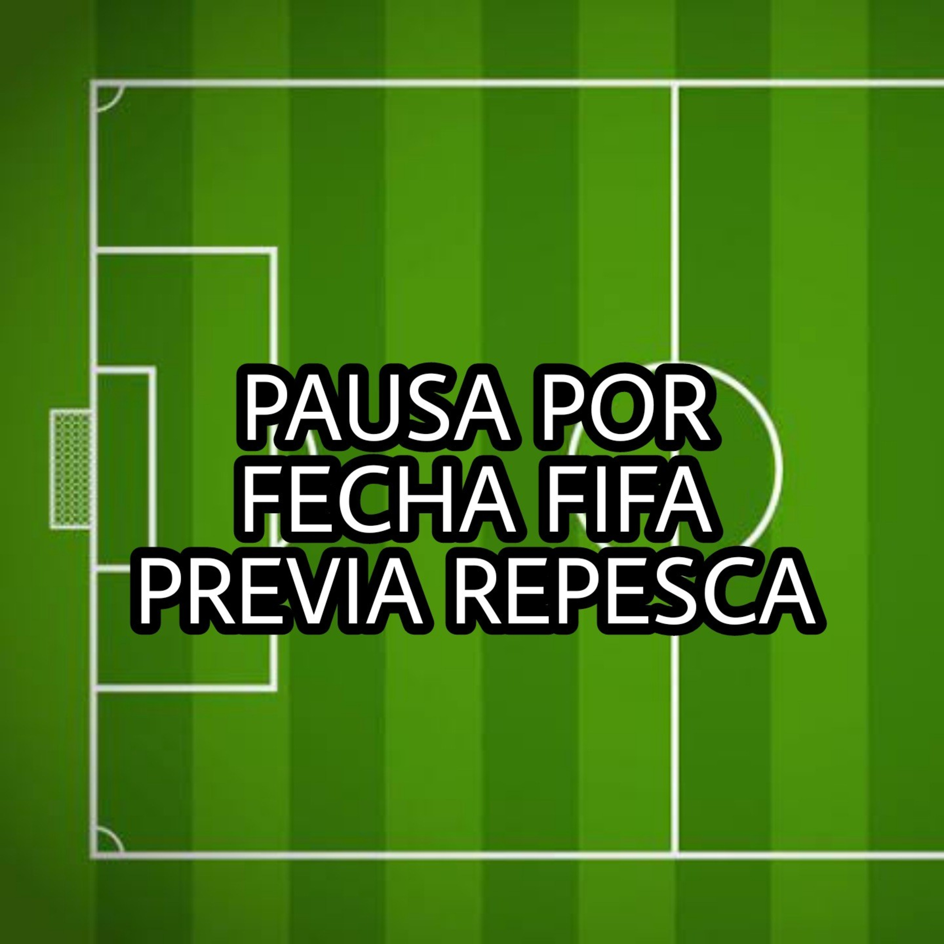 Barra Albiverde SL