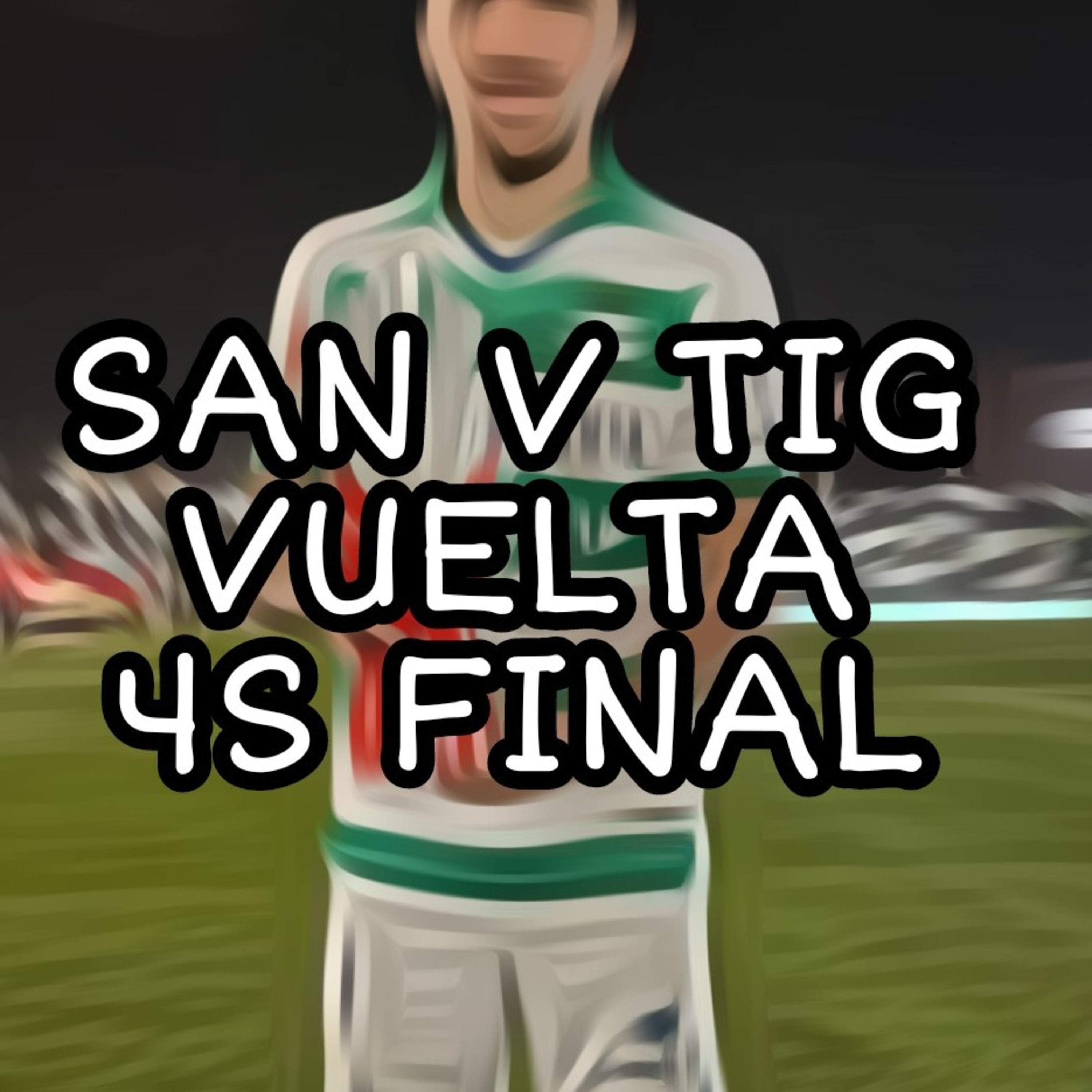 Barra Albiverde SL