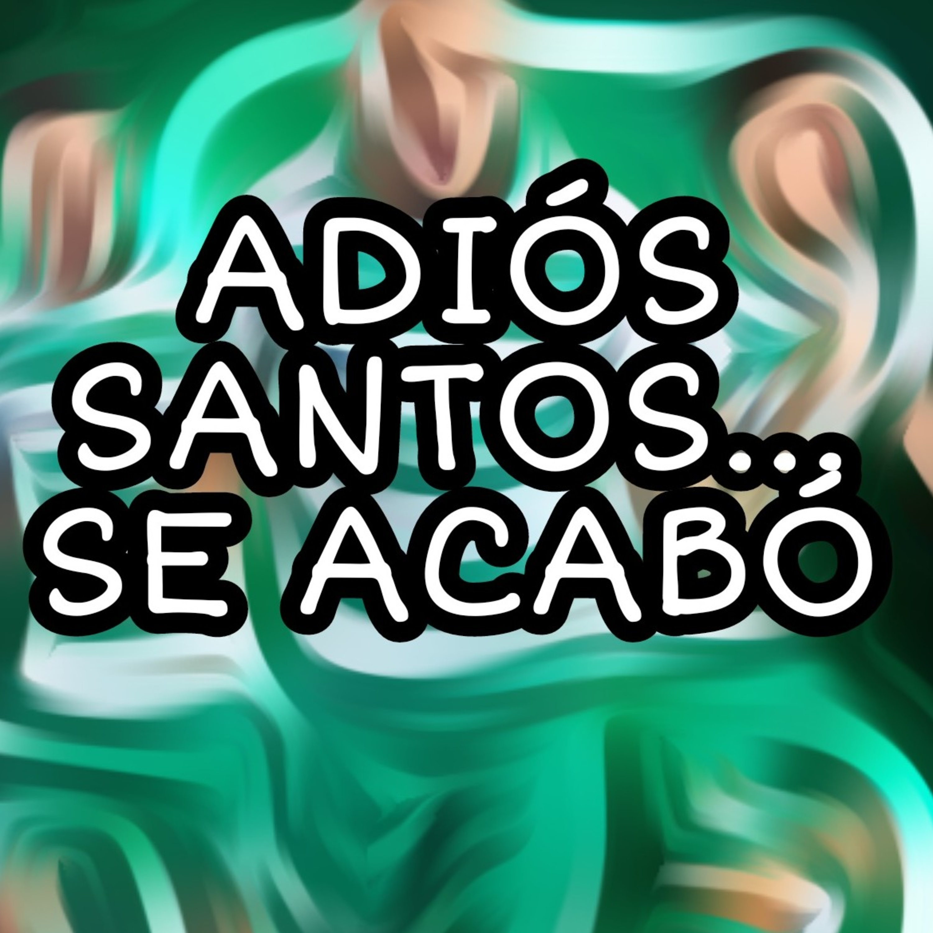 Barra Albiverde SL