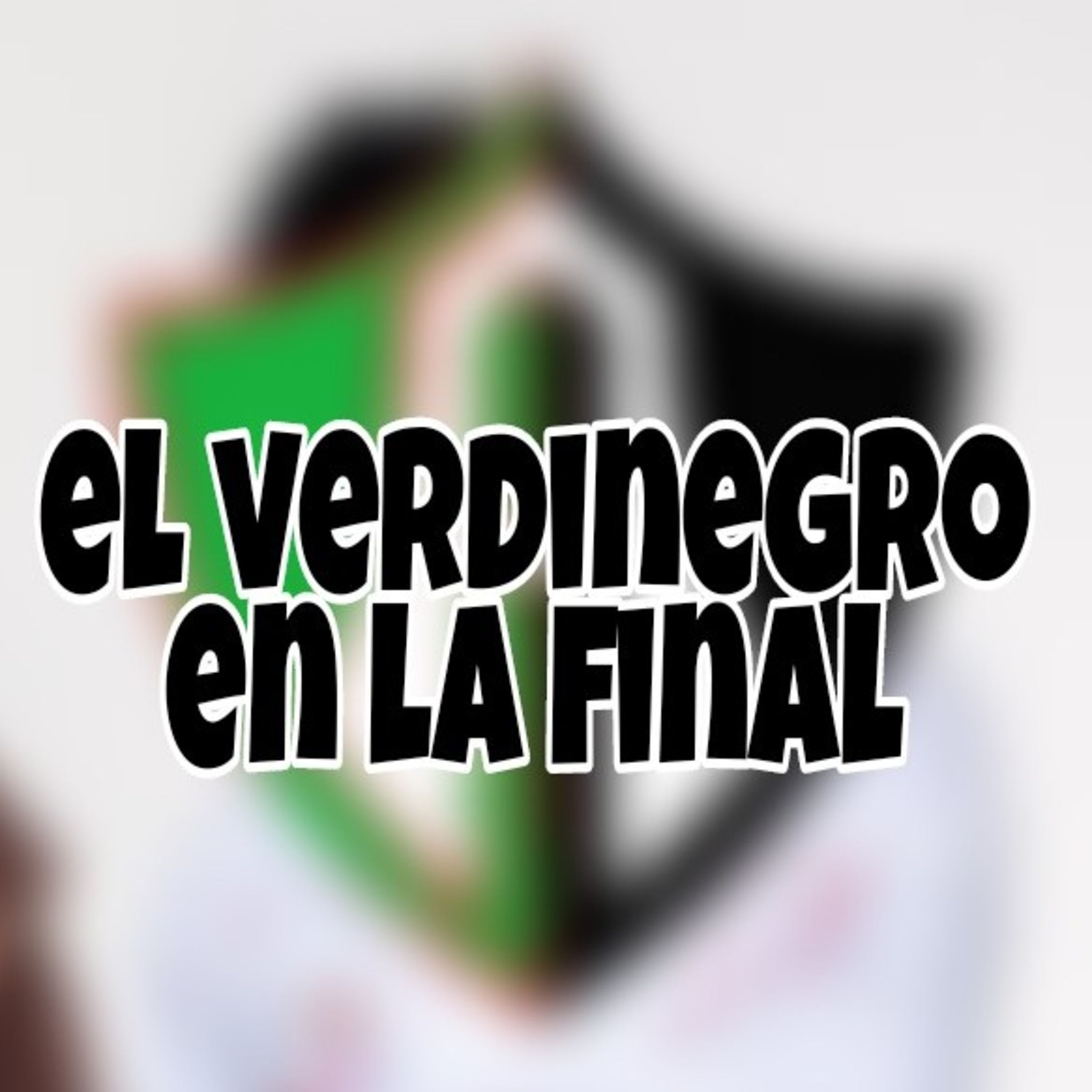 Barra Albiverde SL