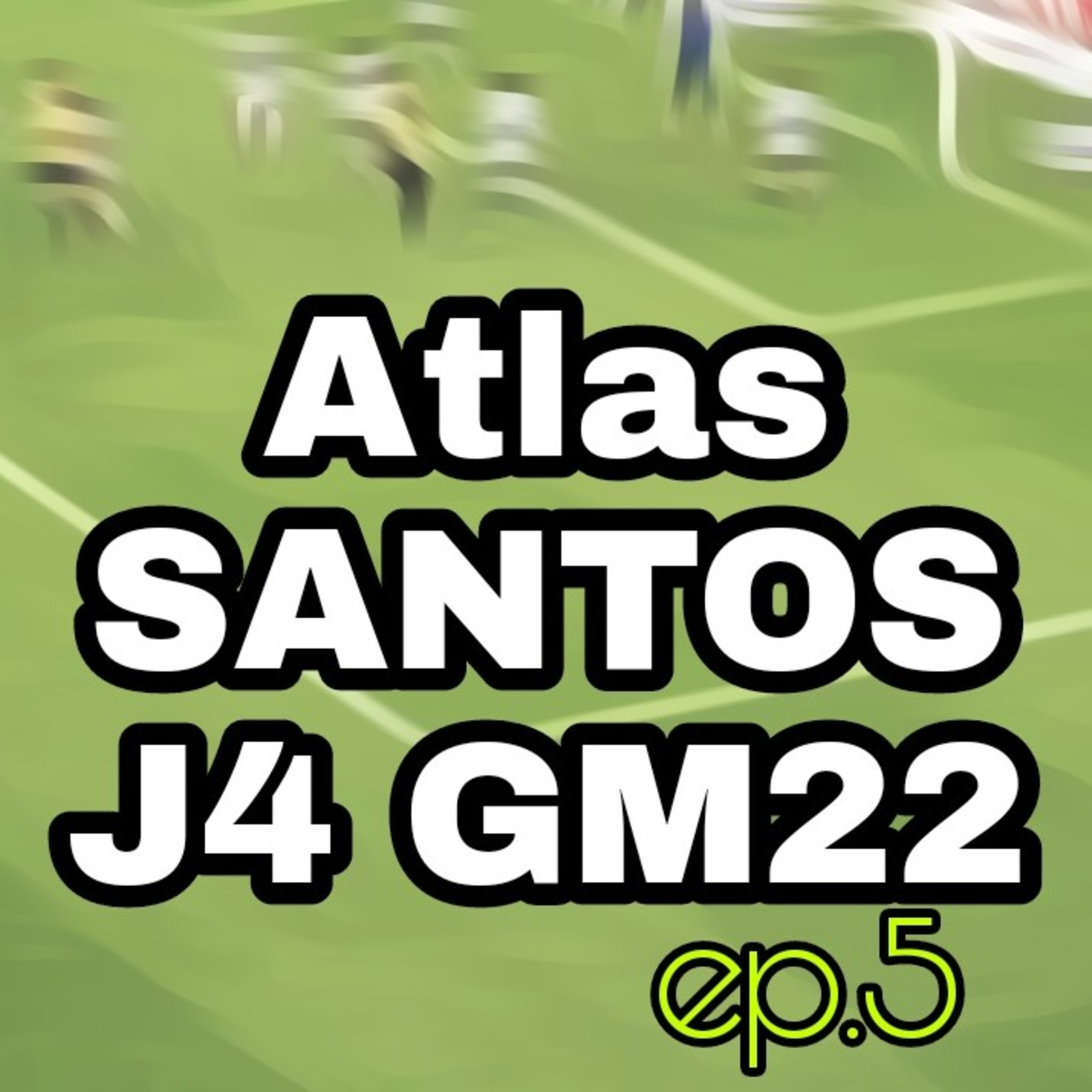Barra Albiverde SL