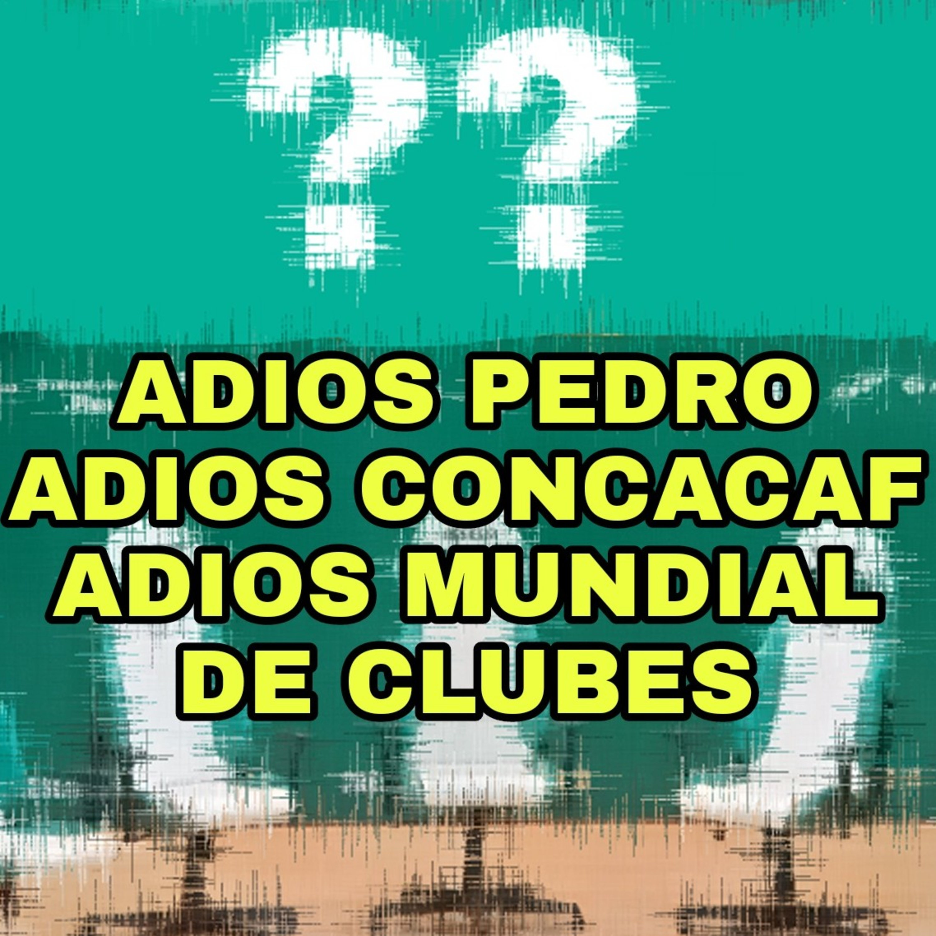 Barra Albiverde SL