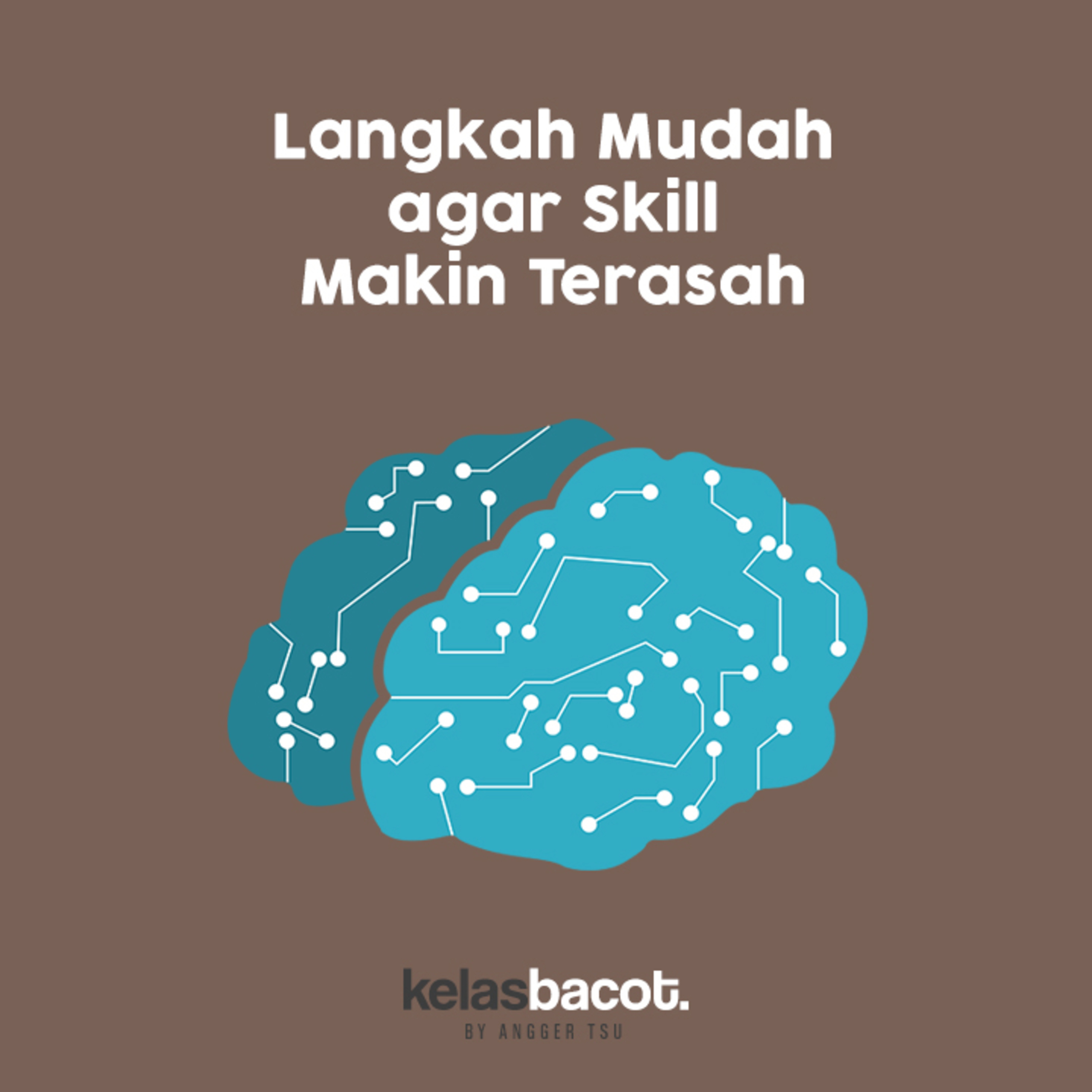 kelasbacot : Respon dan Opini Dunia Videography