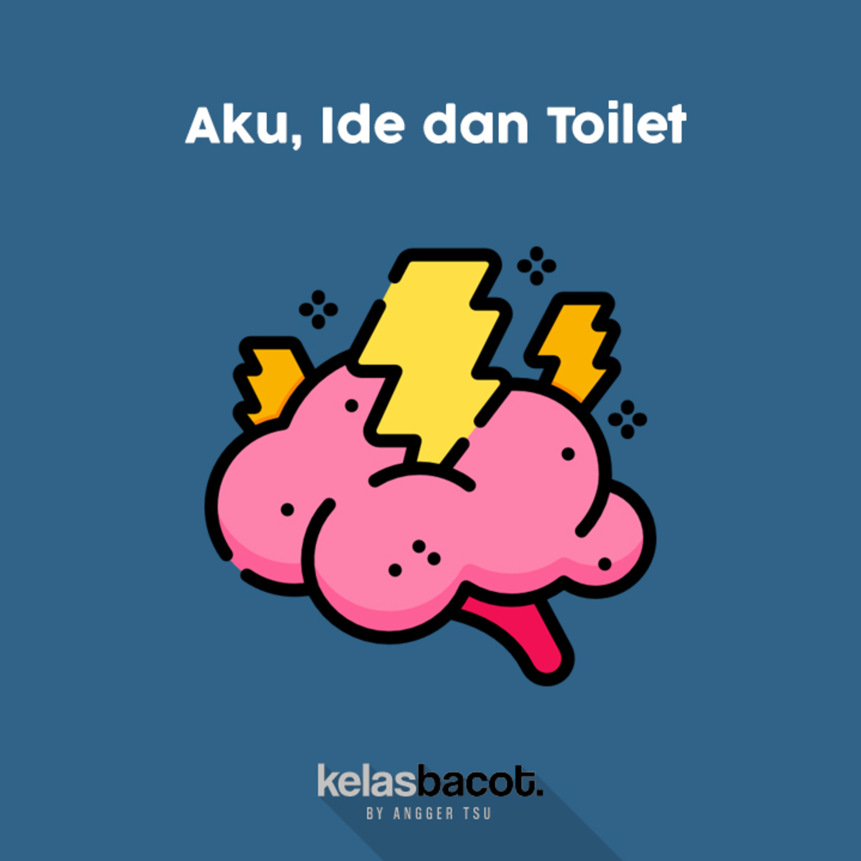 kelasbacot : Respon dan Opini Dunia Videography