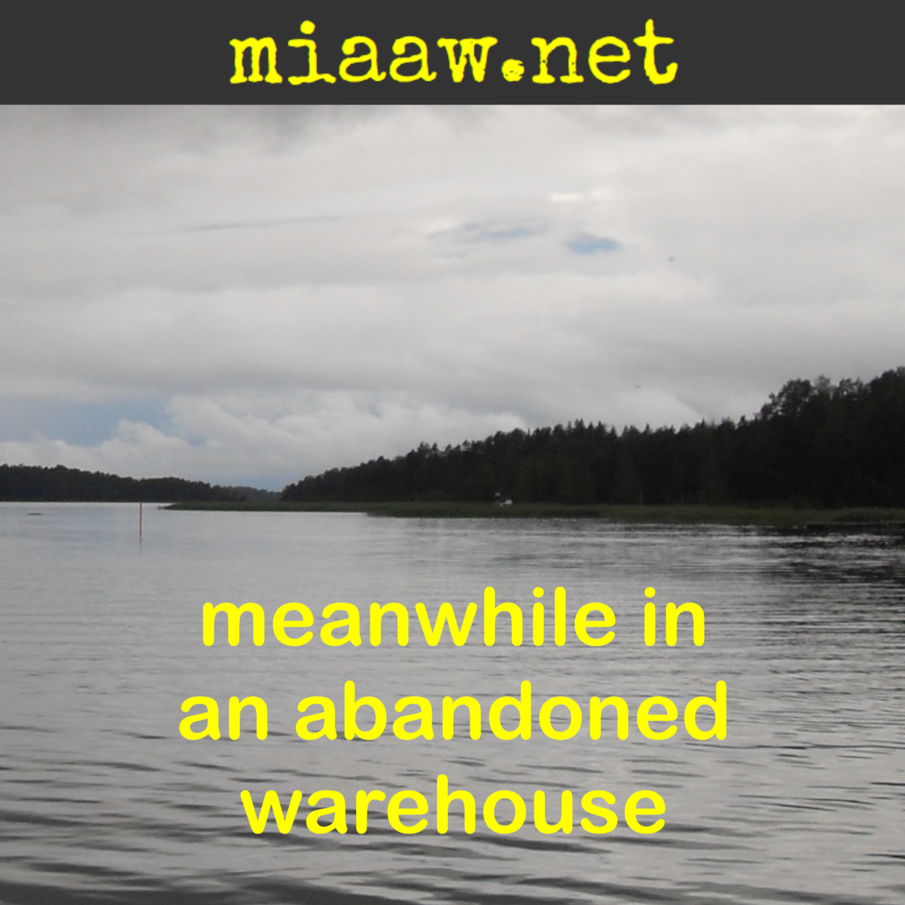 MIAAW.net