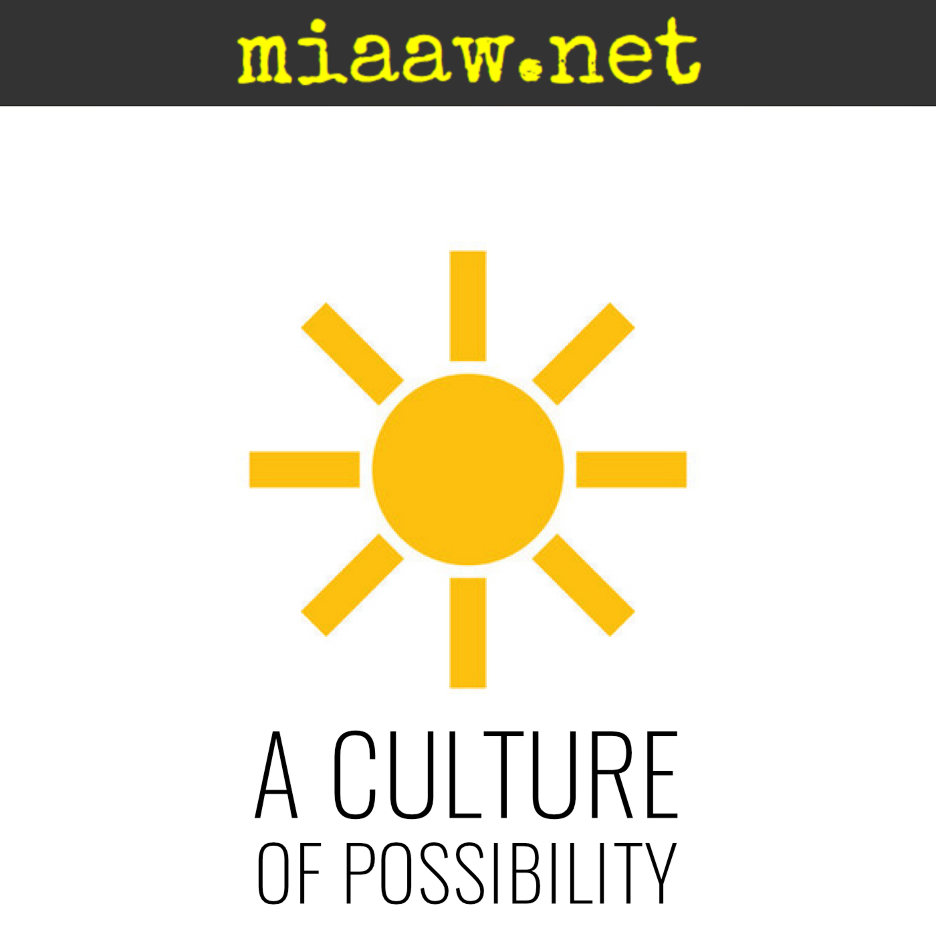 MIAAW.net
