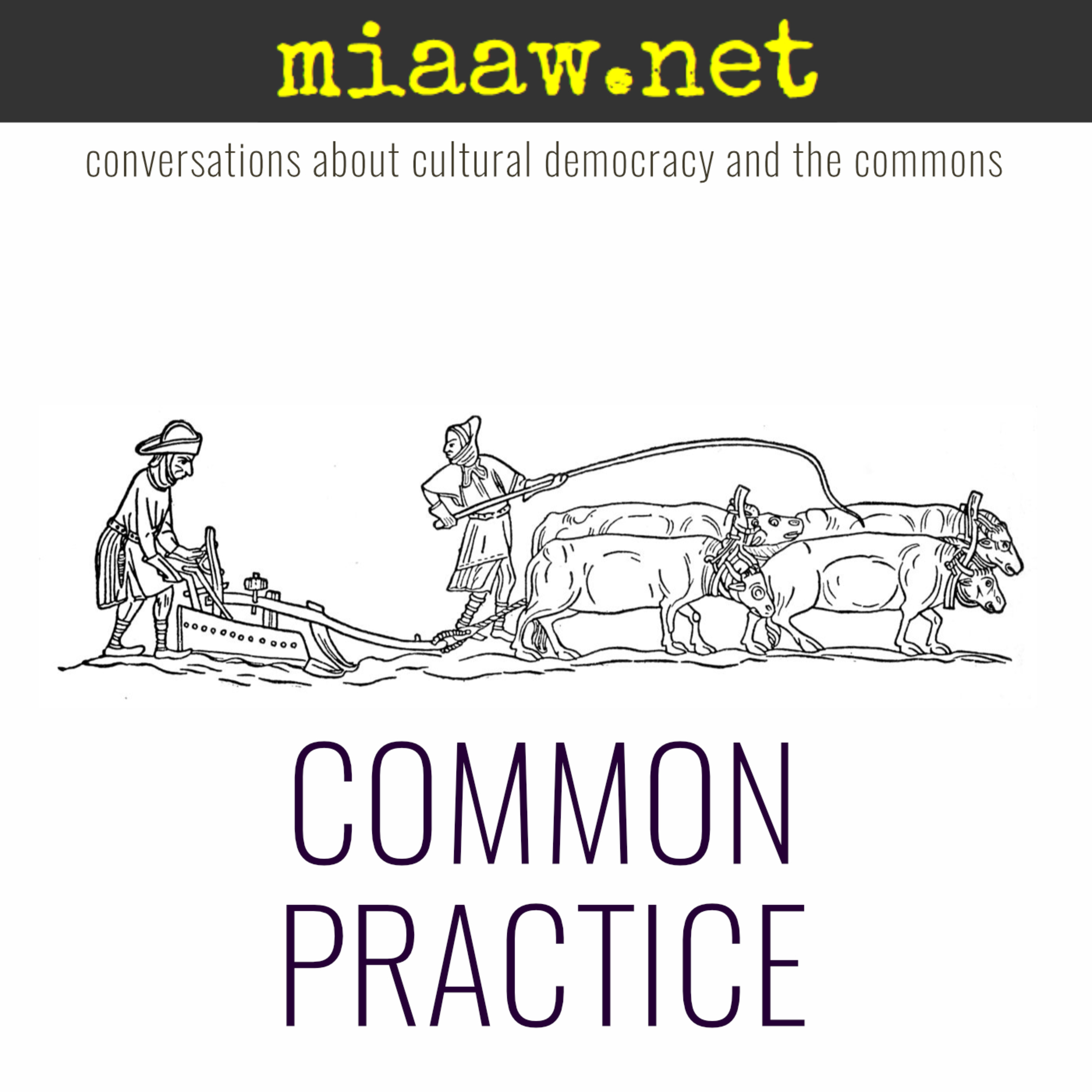 MIAAW.net