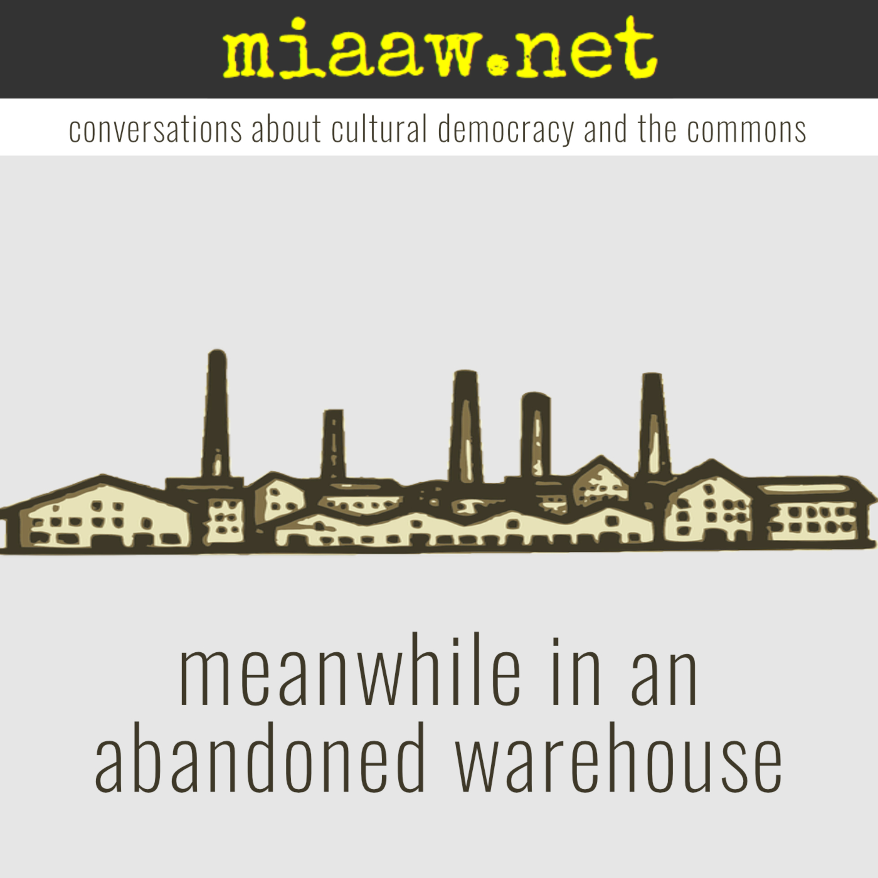 MIAAW.net