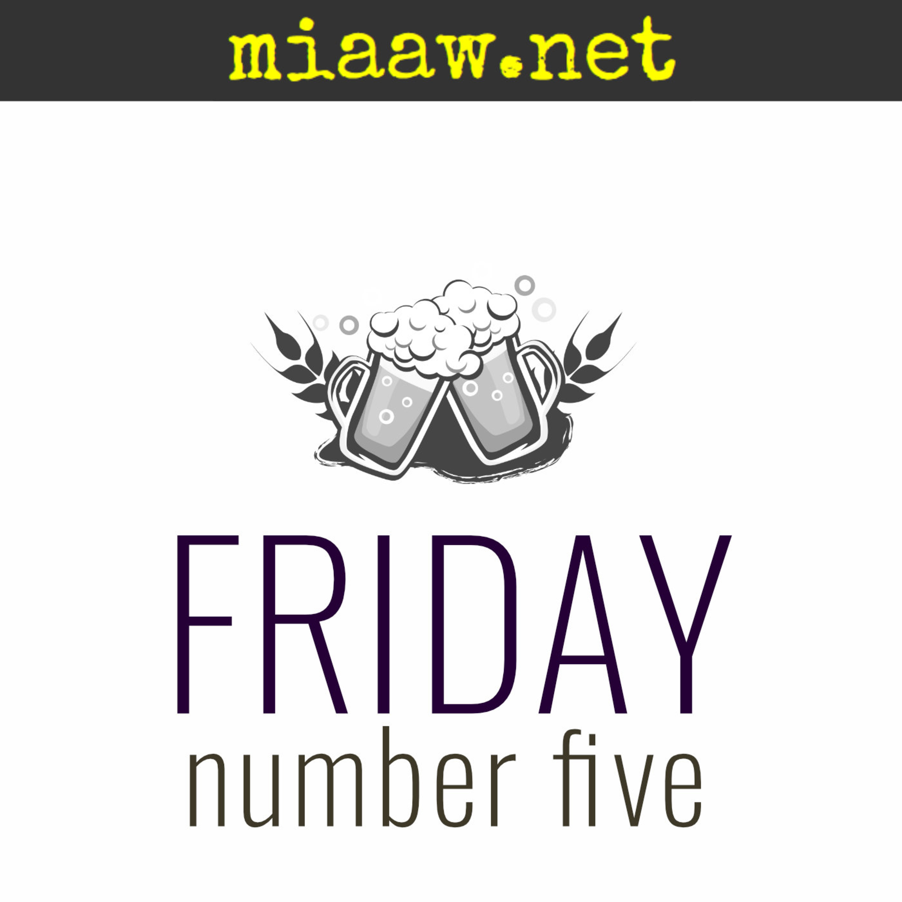 MIAAW.net