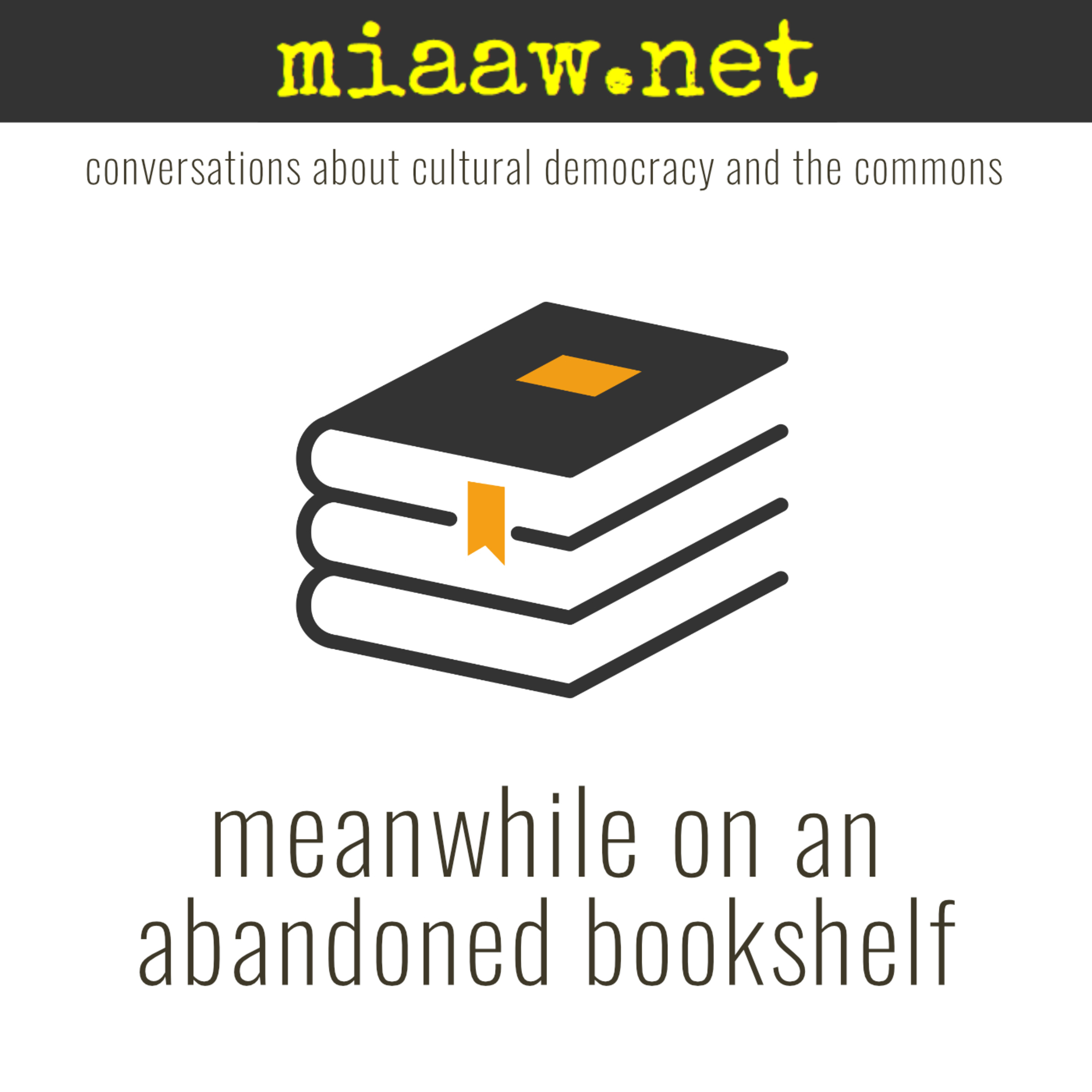 MIAAW.net