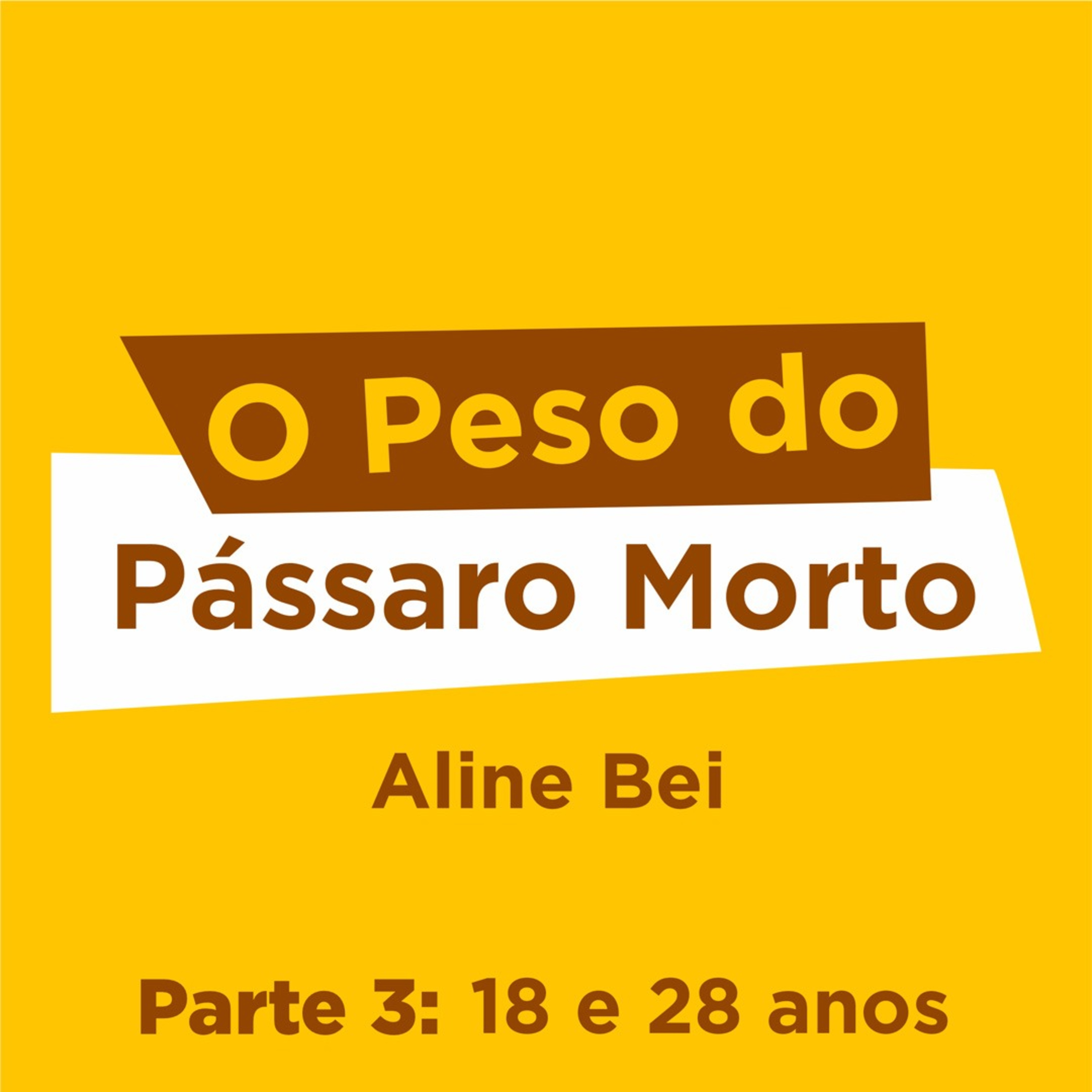 Pod do Livro :)