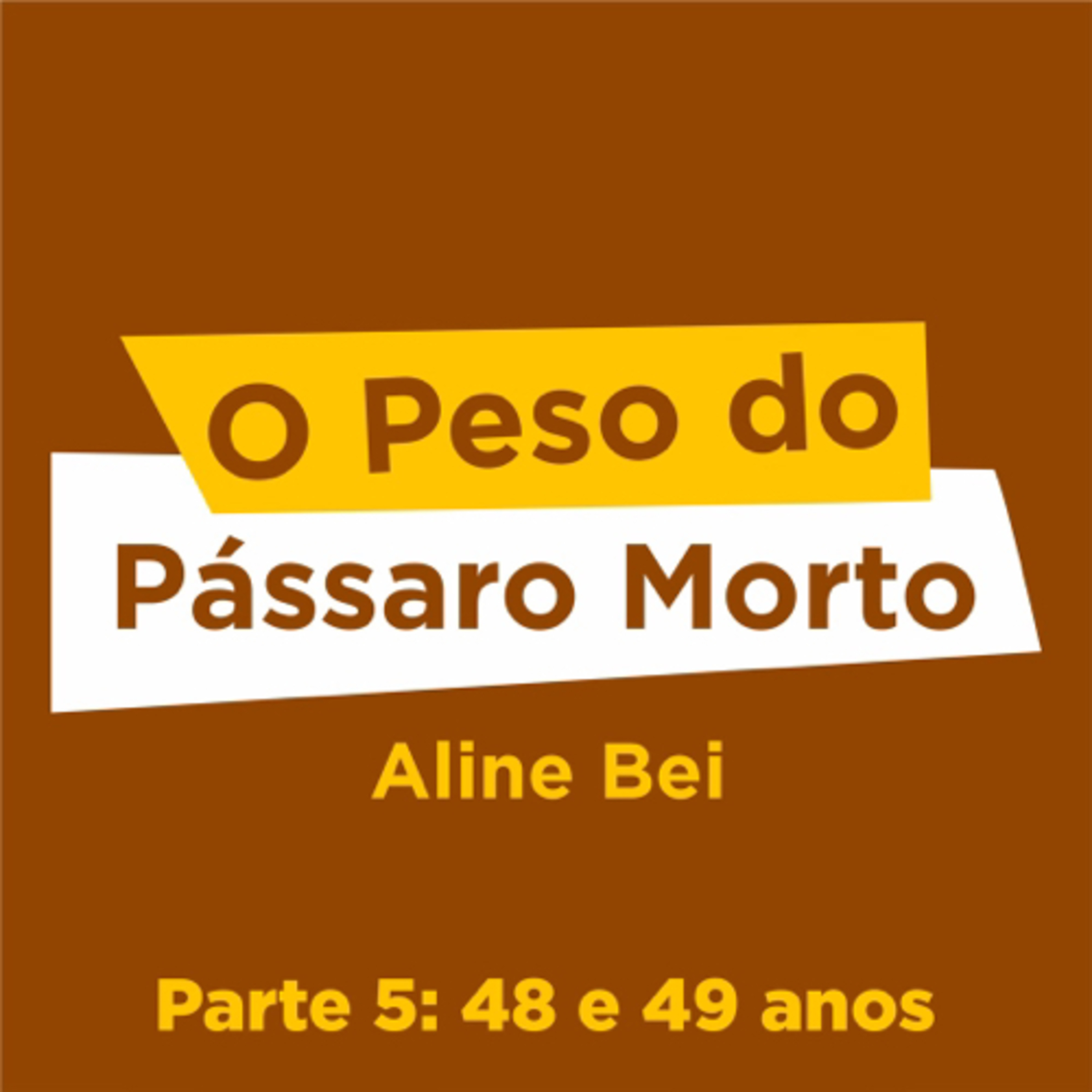 Pod do Livro :)
