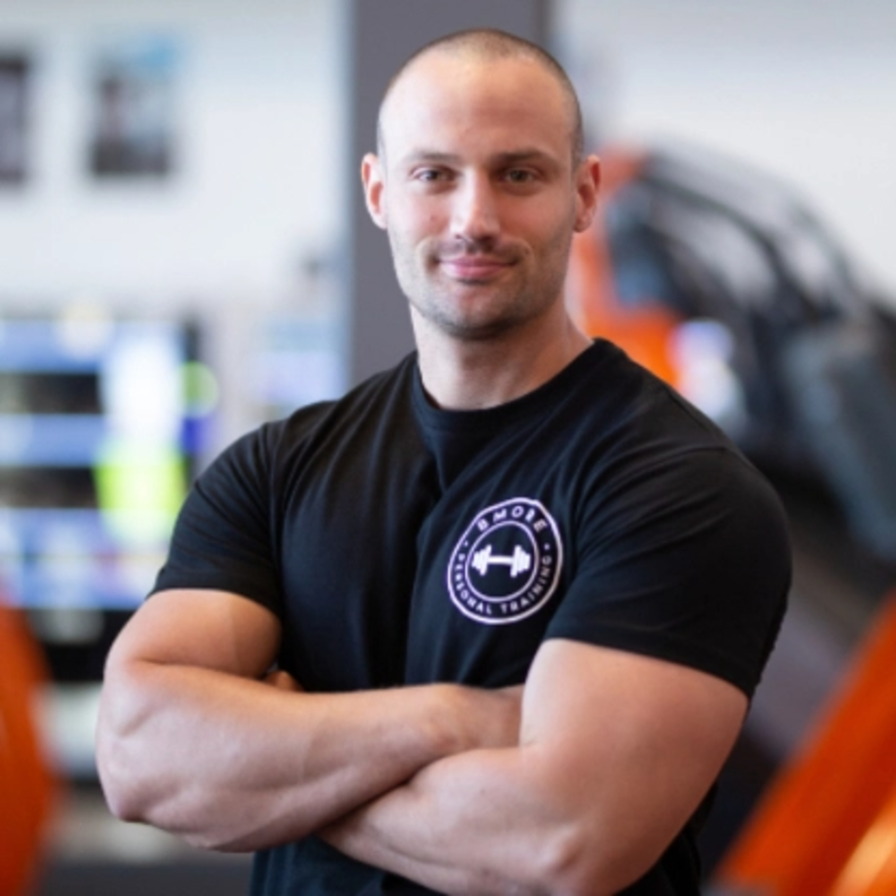 Sander Carollo Podcast