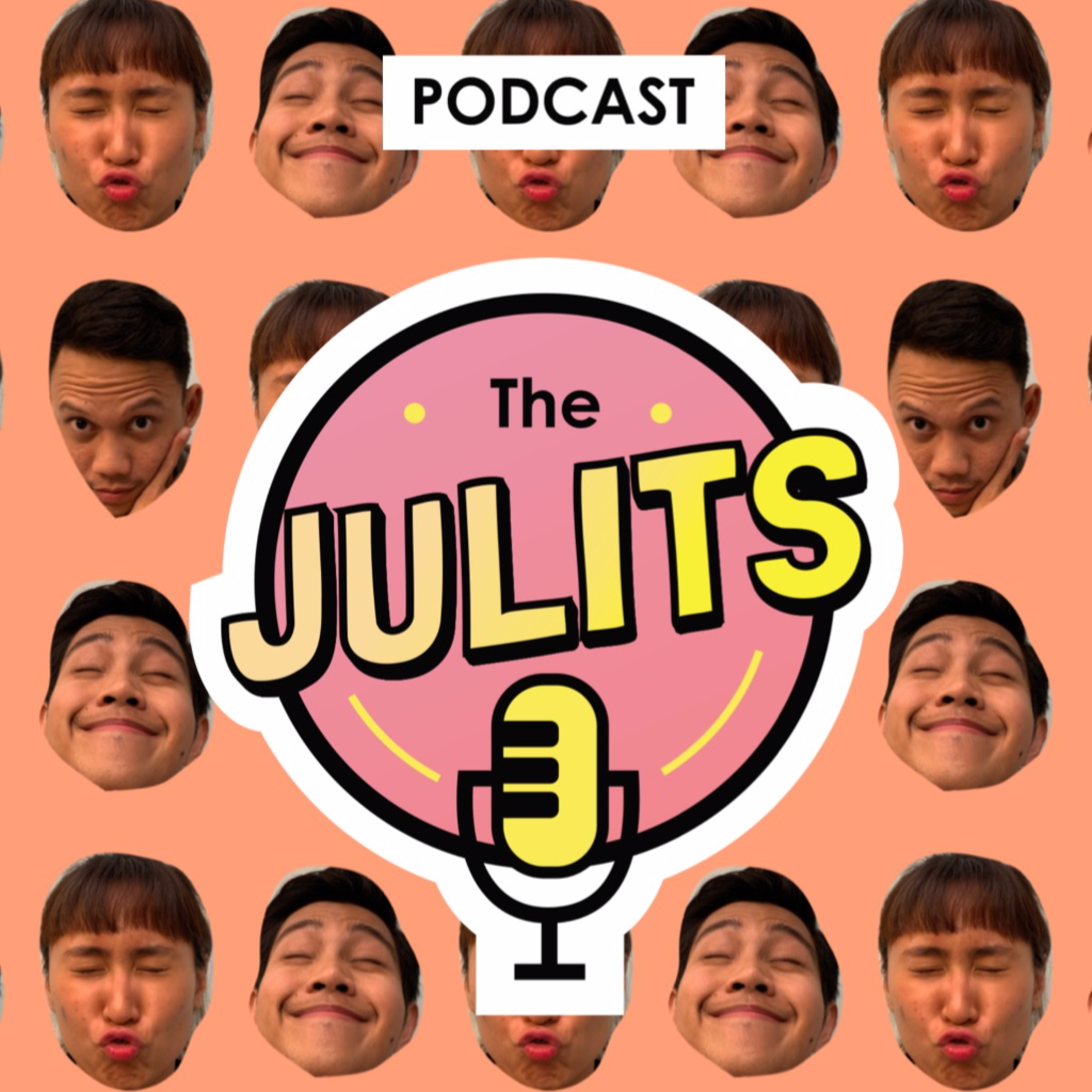 The Julits Bersama Hadi & Adit