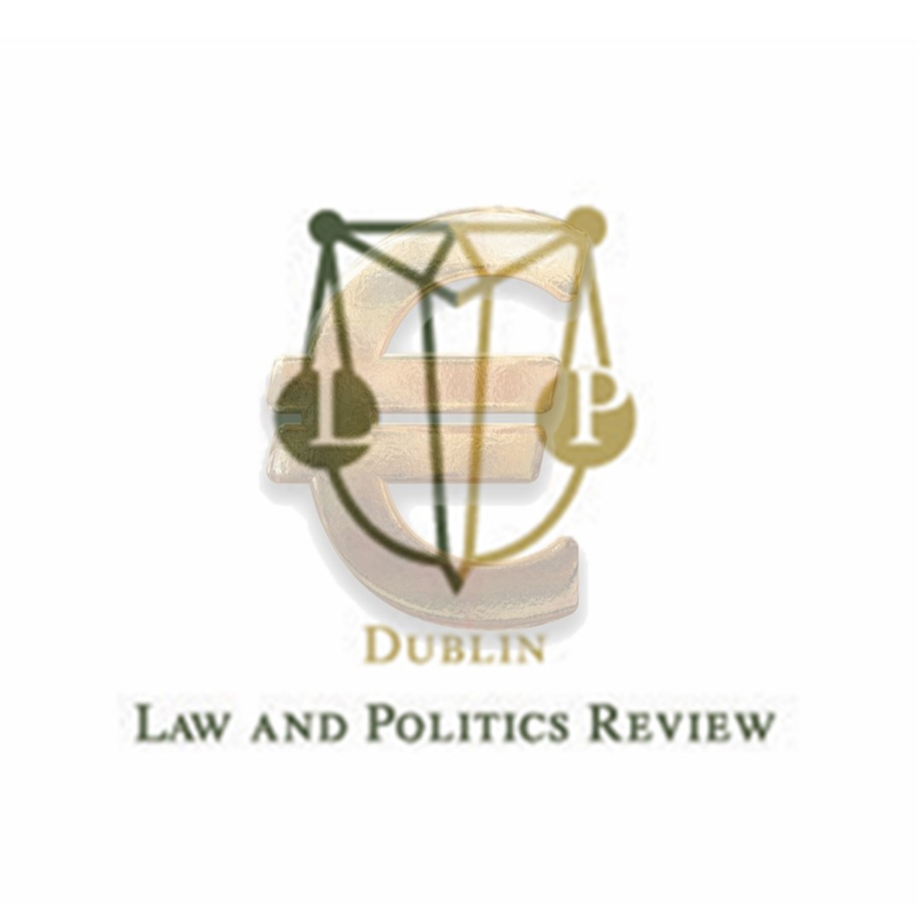 Dublin Law and Politics Review