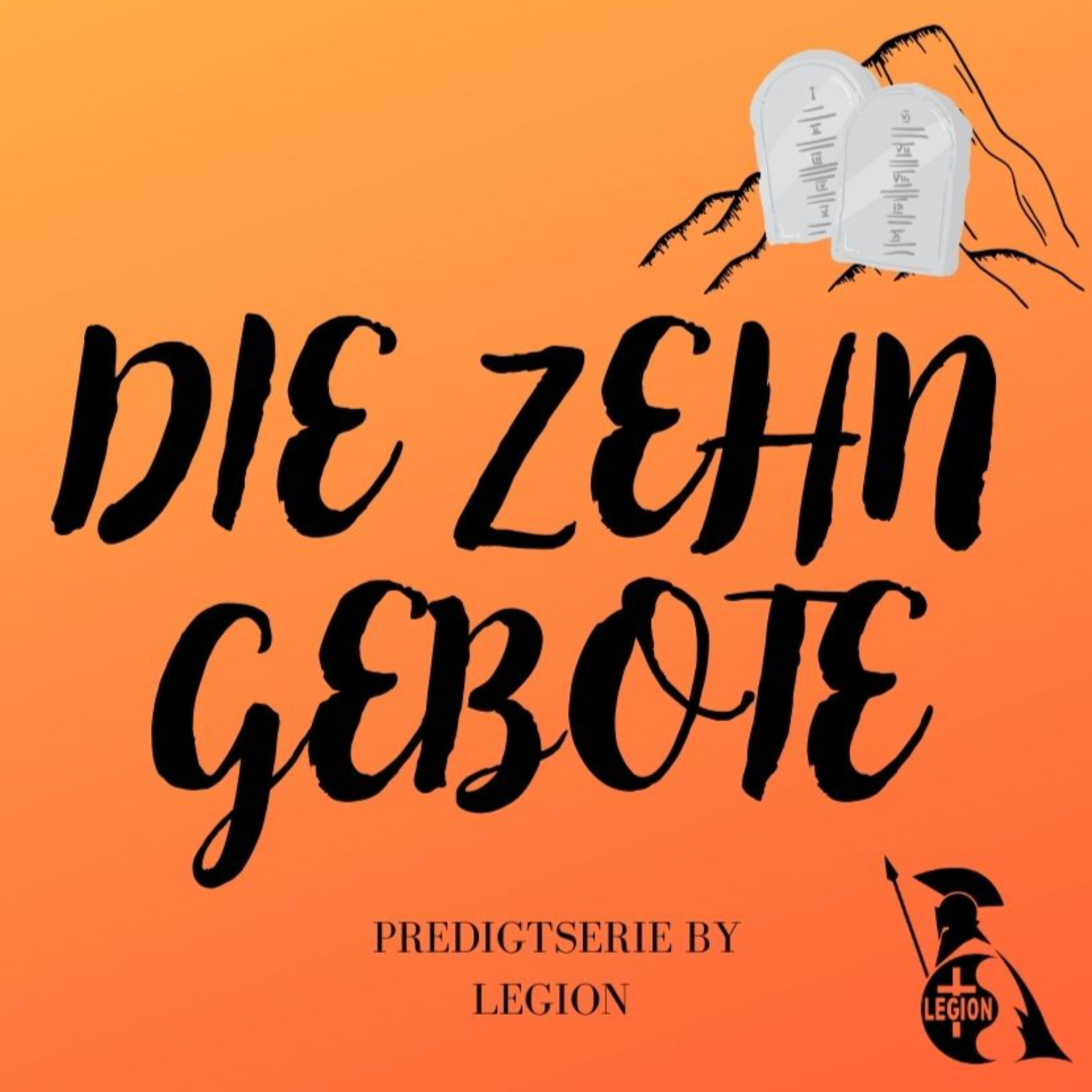 LEGION Youth