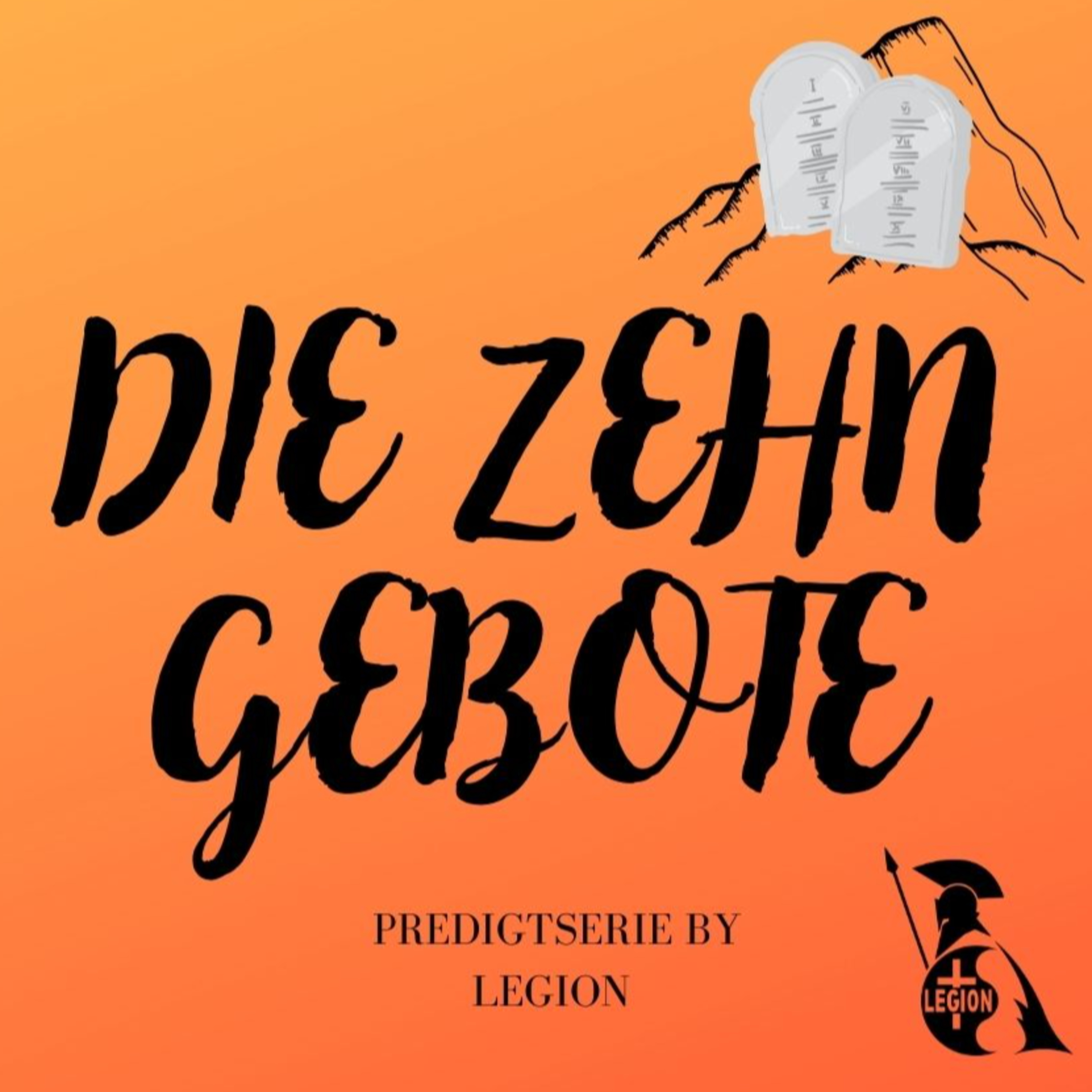 LEGION Youth