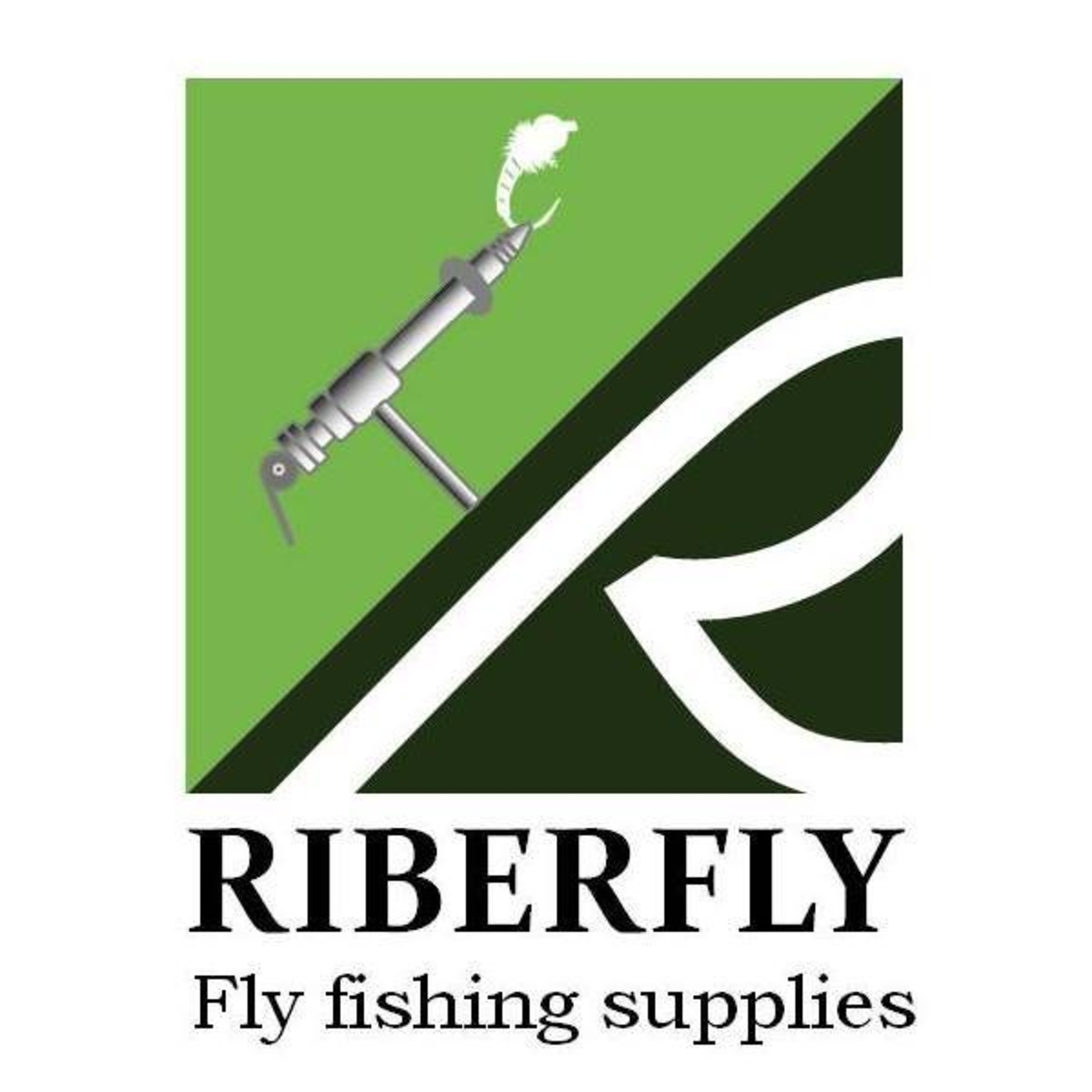 Rio de la Vida Pesca