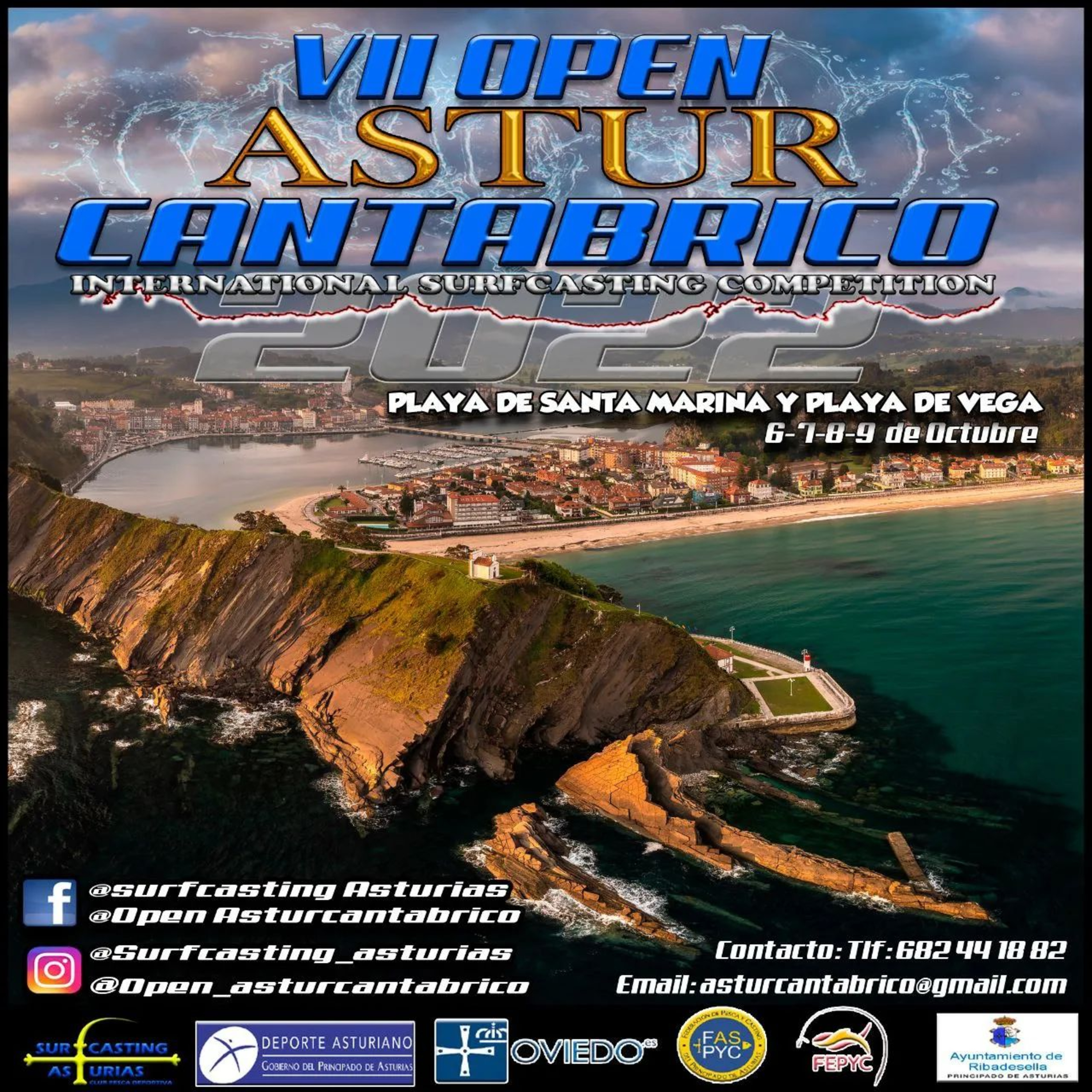 RÍO DE LA VIDA – El Podcast de Pesca en Radio · Agua Dulce y Mar · Carpfishing, Mosca y Spinning