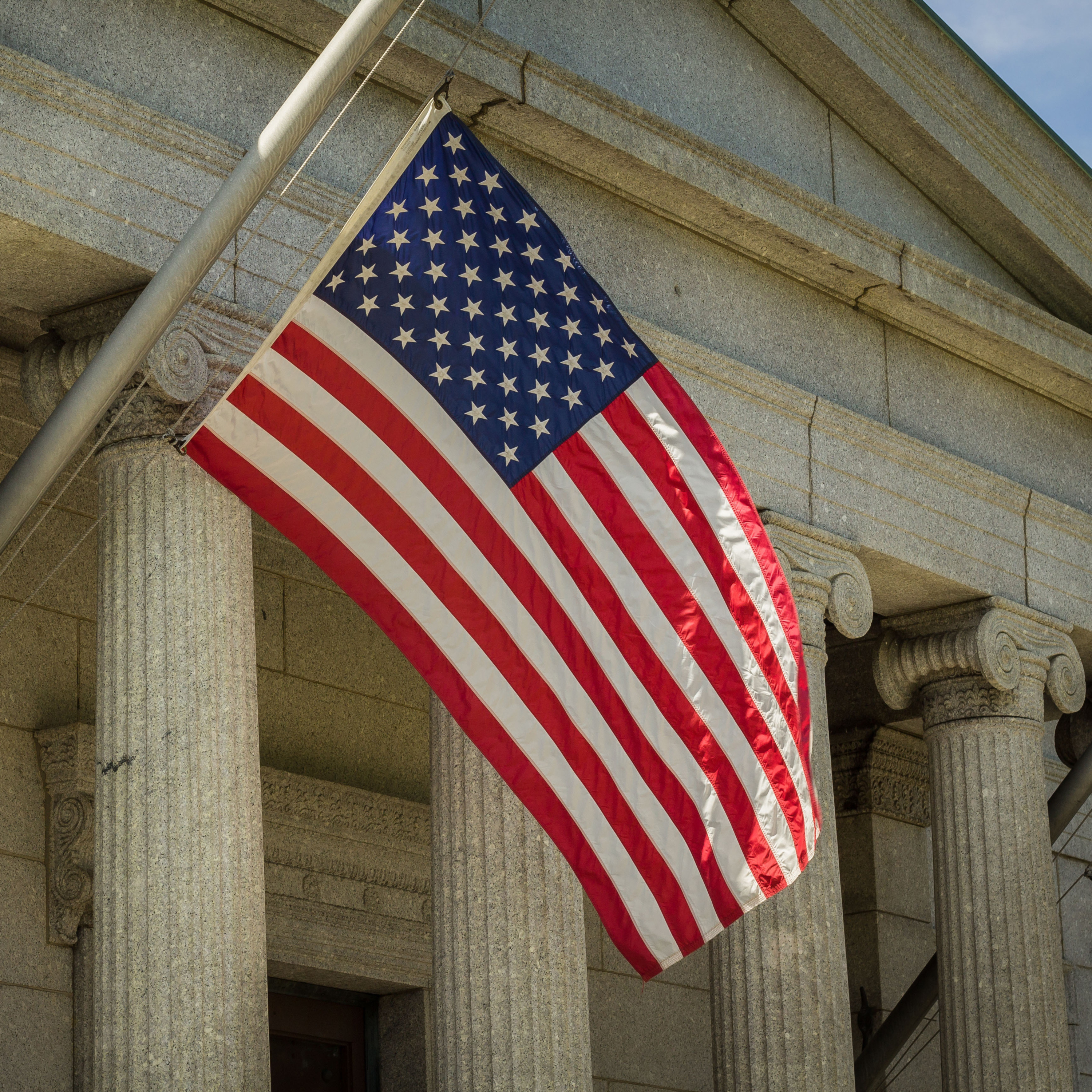 Alaska Outdoors Magazine: By Alaskans, For Alaskans, Or For Anyone Who Ever Dreampt About Alaska